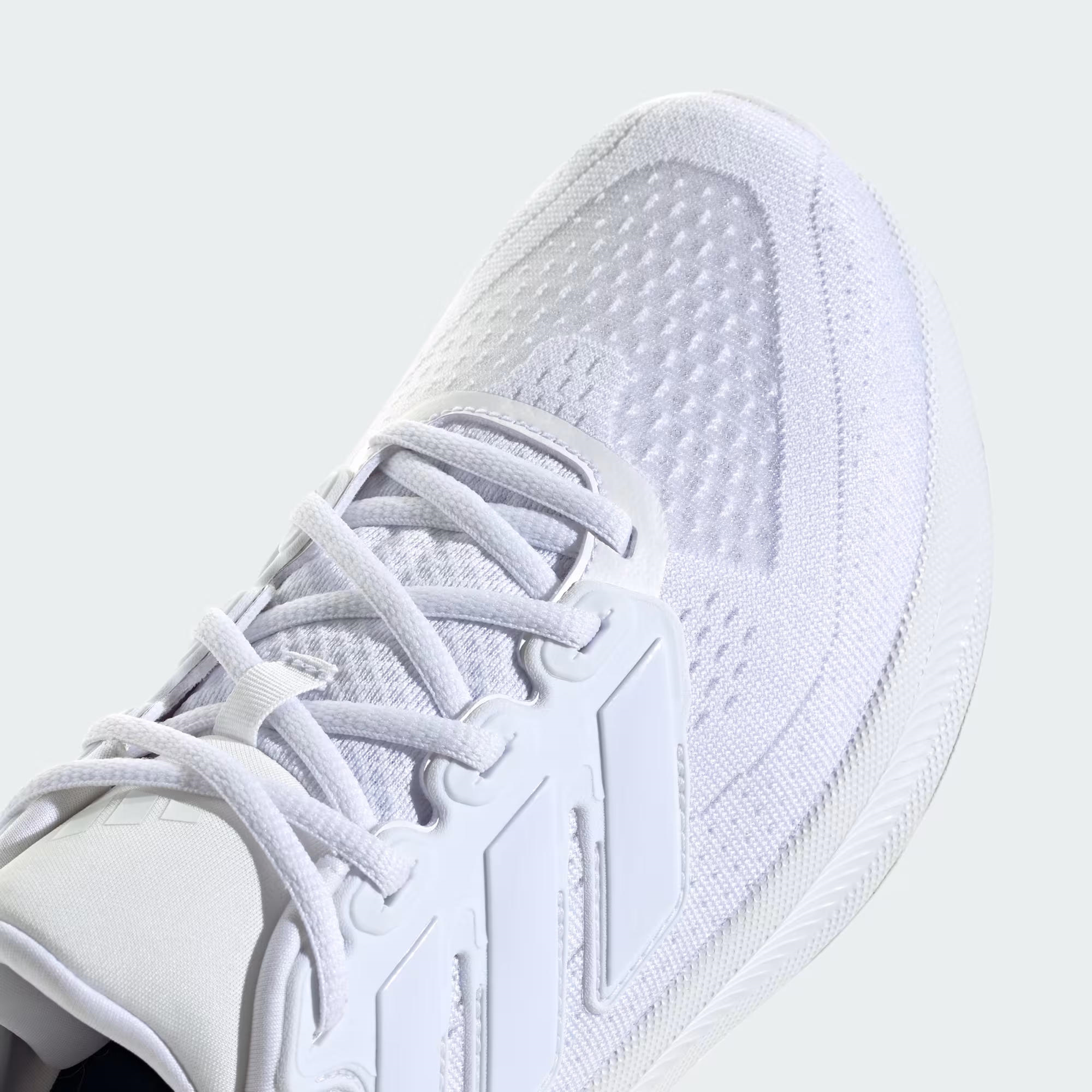 adidas Ultrarun 5 Erkek Koşu Ayakkabısı