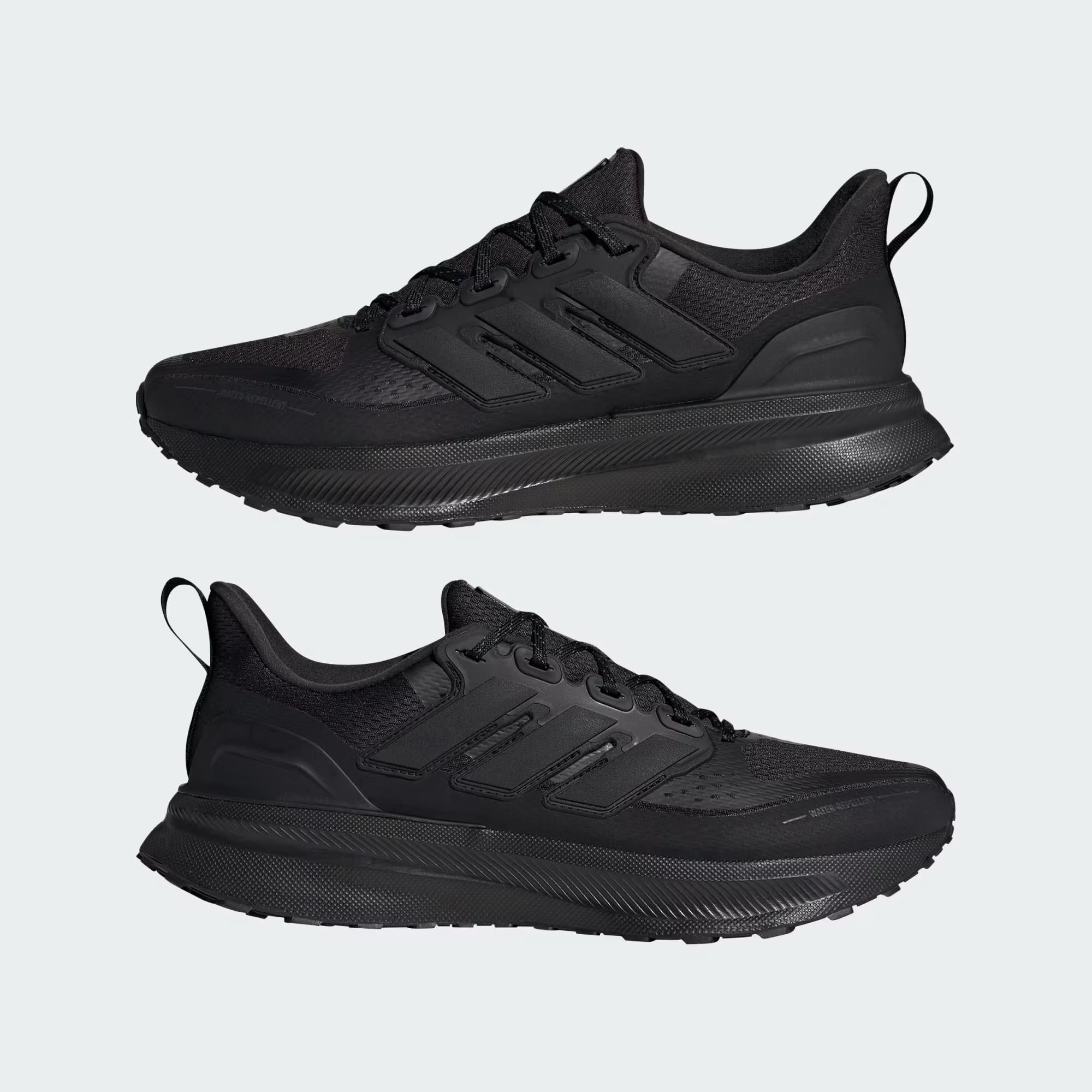 adidas Ultrarun 5 Erkek Koşu Ayakkabısı