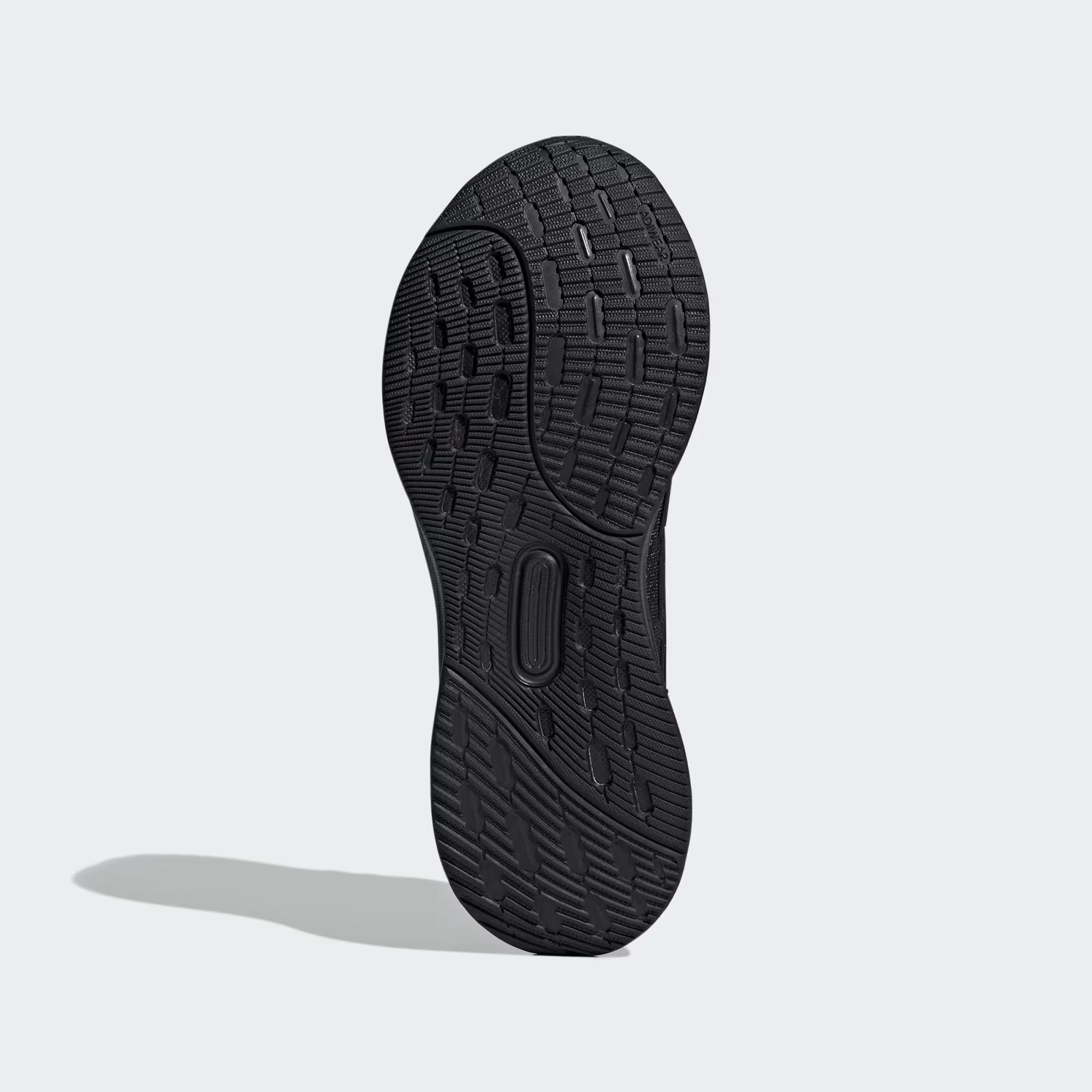 adidas UltraRun 5 Erkek Koşu Ayakkabısı - Görsel 4