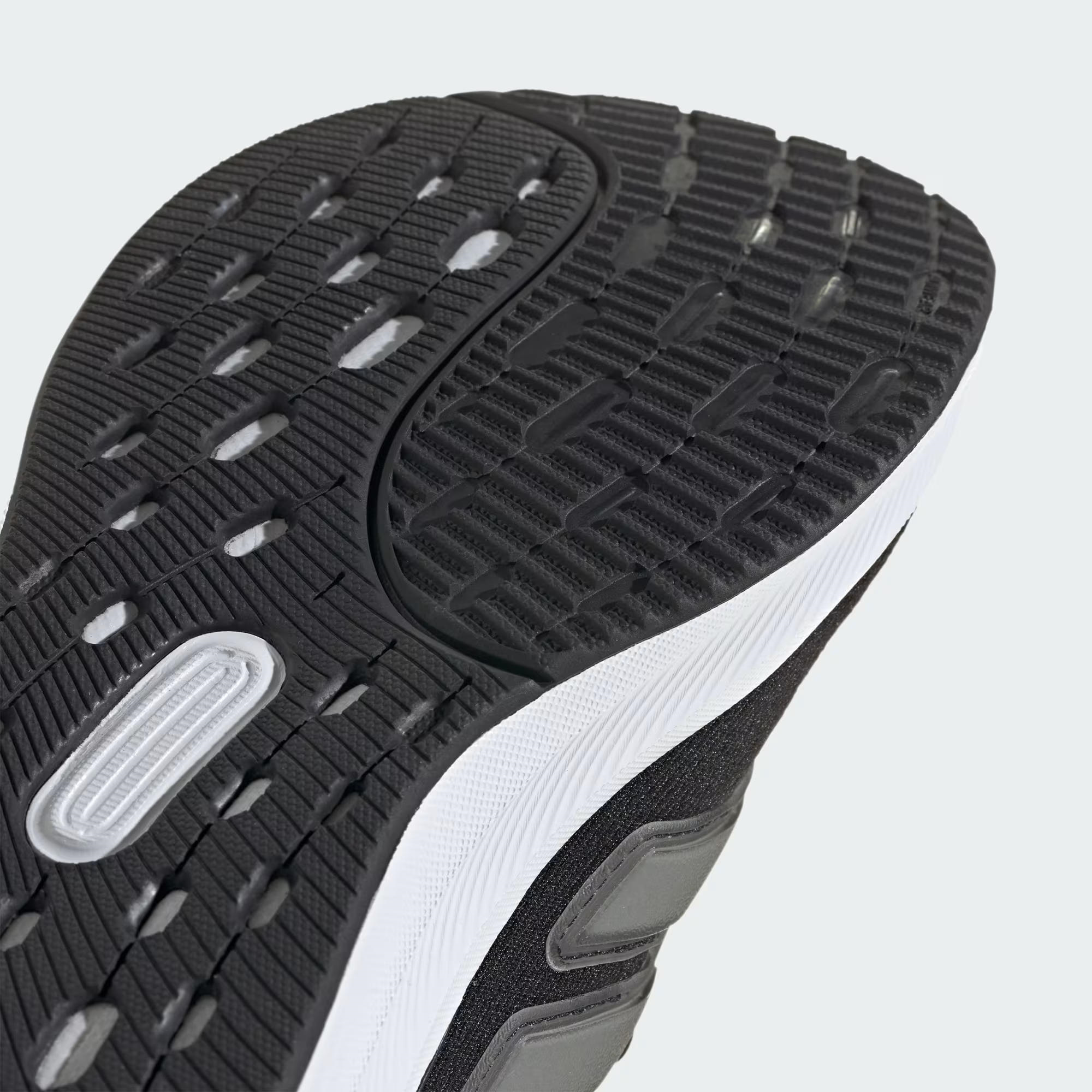 adidas UltraRun 5 Günlük Spor Ayakkabı