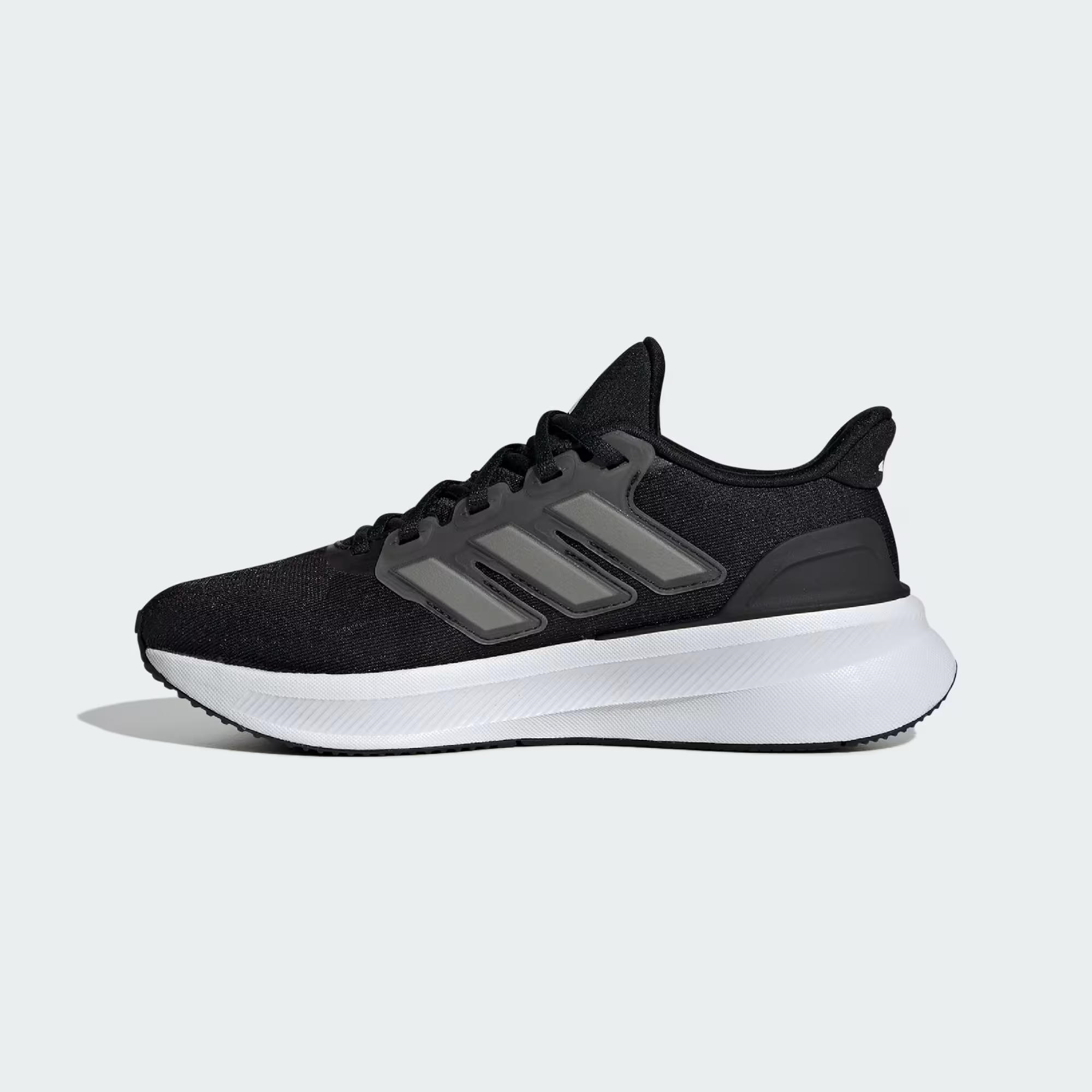 adidas UltraRun 5 Günlük Spor Ayakkabı