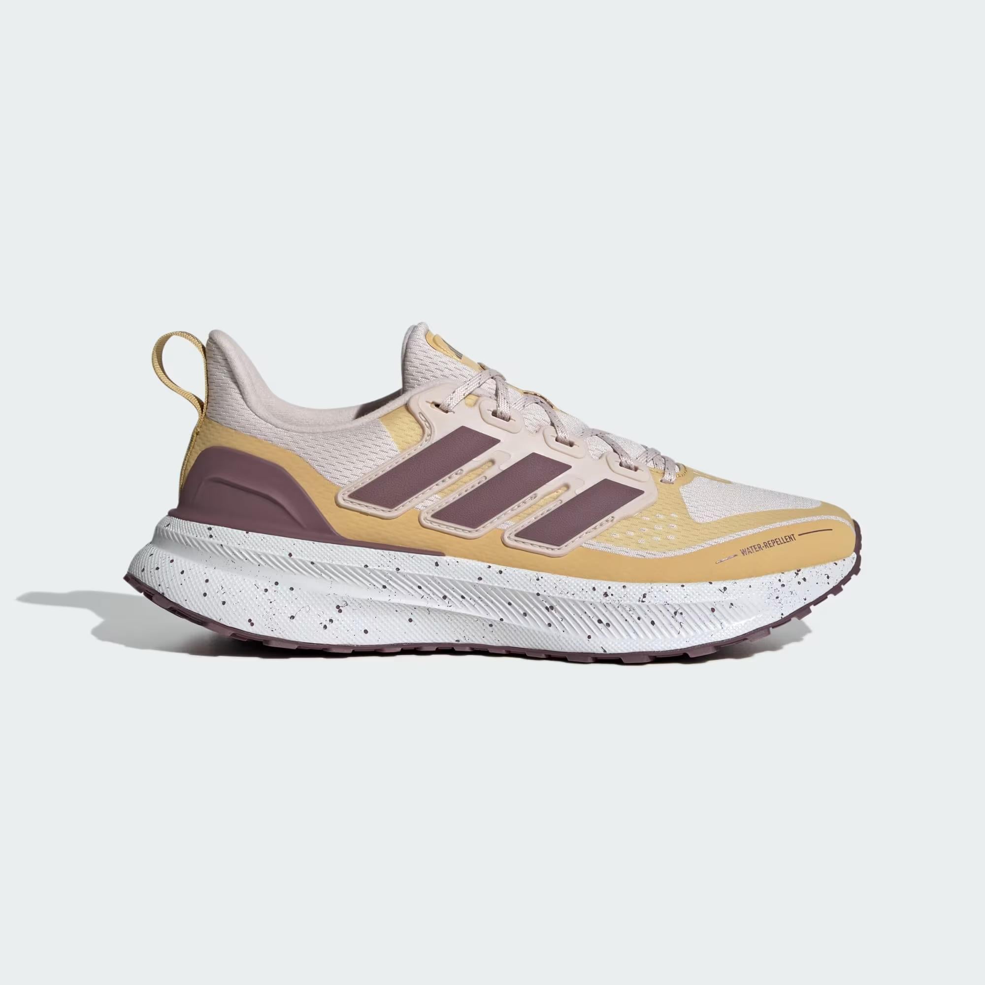 adidas Ultrarun 5 Kadın Koşu Ayakkabısı