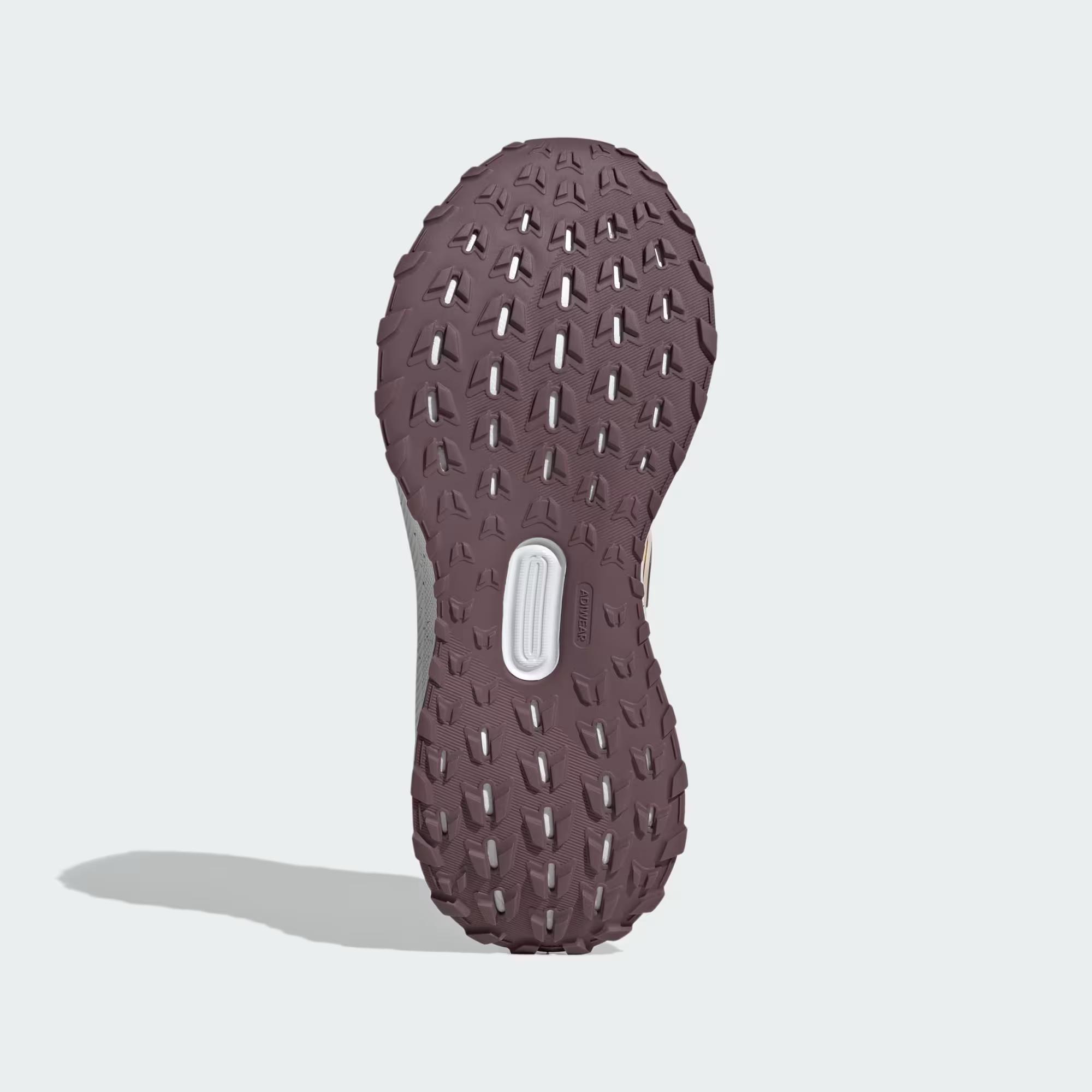adidas Ultrarun 5 Kadın Koşu Ayakkabısı