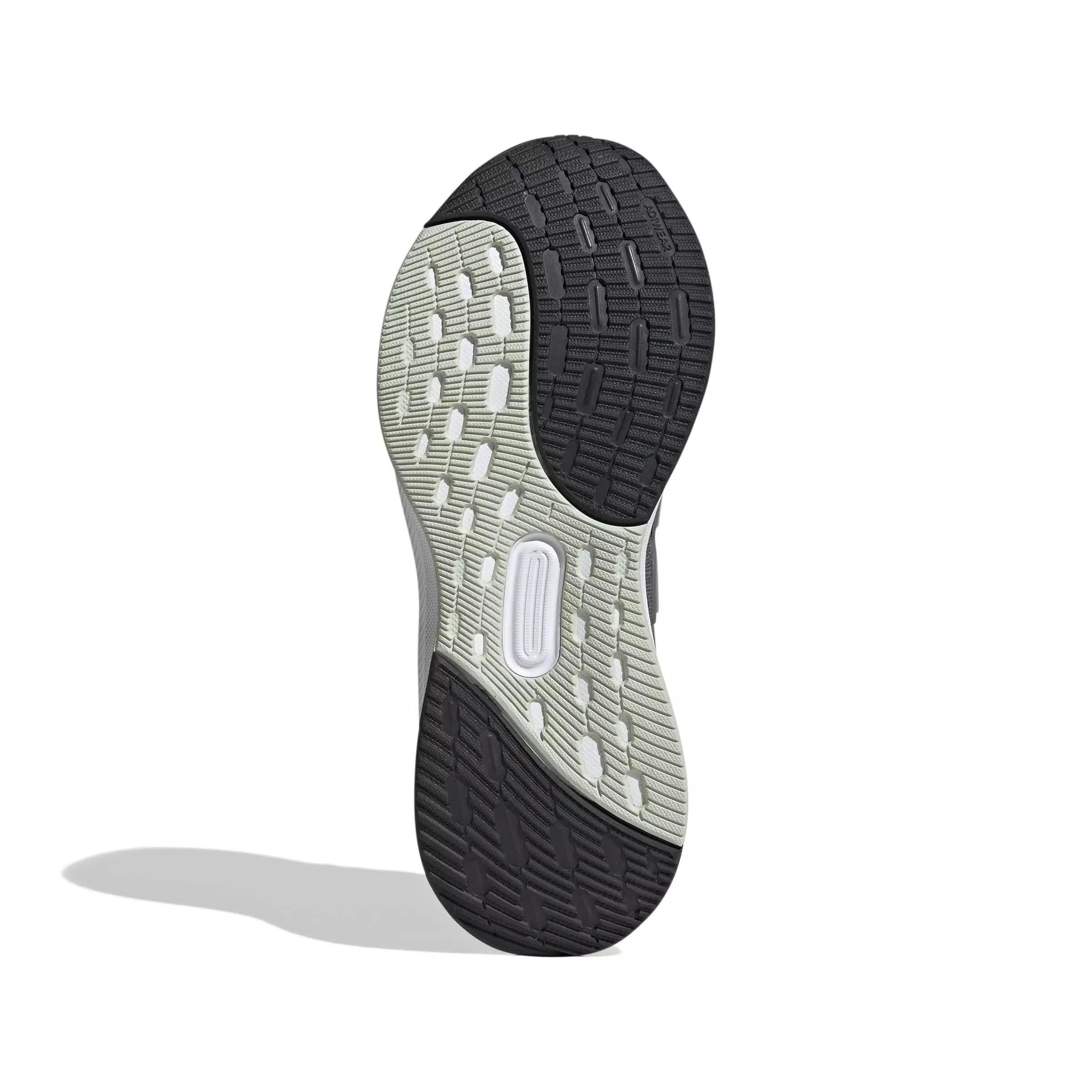 adidas Ultrarun 5 Kadın Koşu Ayakkabısı - Görsel 4