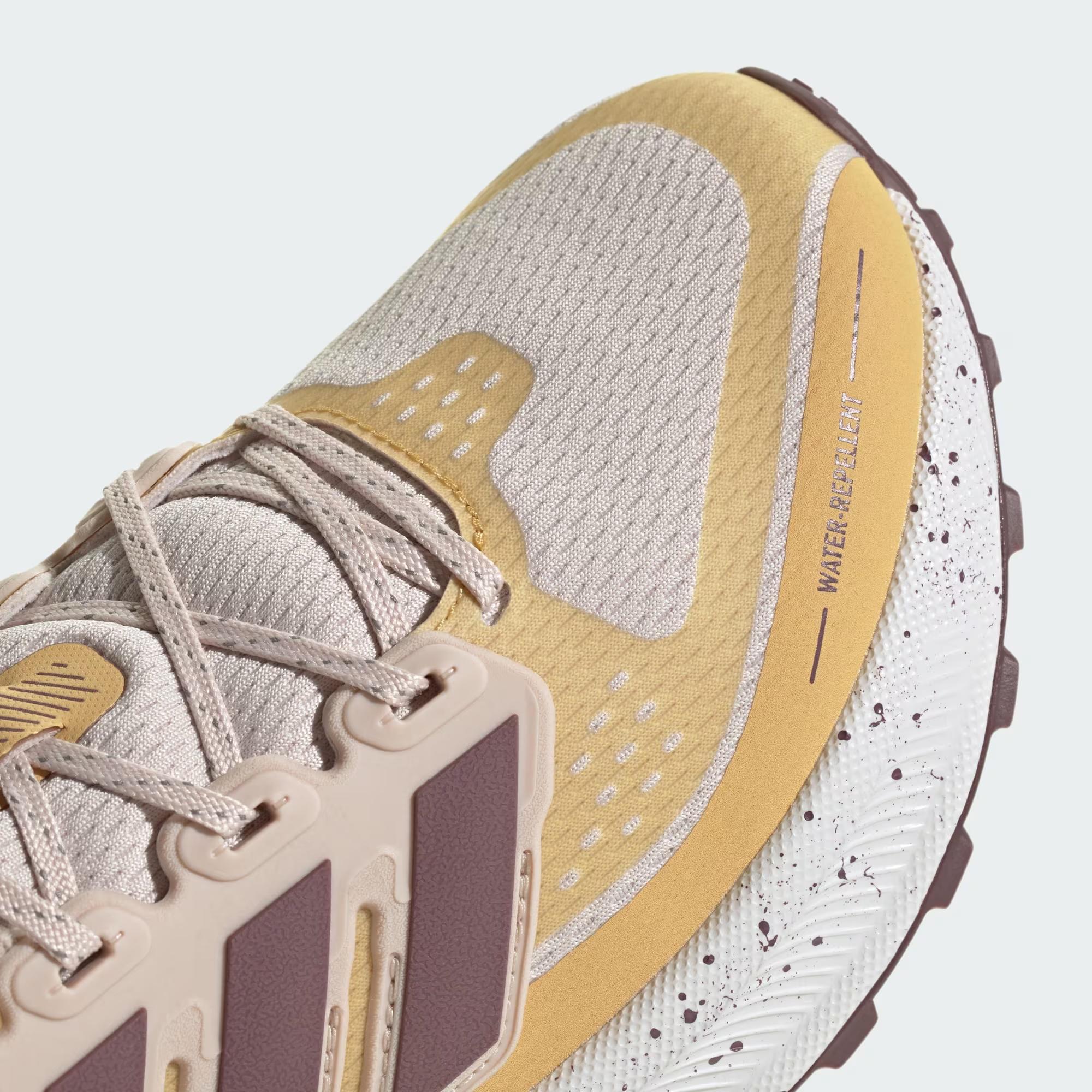 adidas Ultrarun 5 Kadın Koşu Ayakkabısı