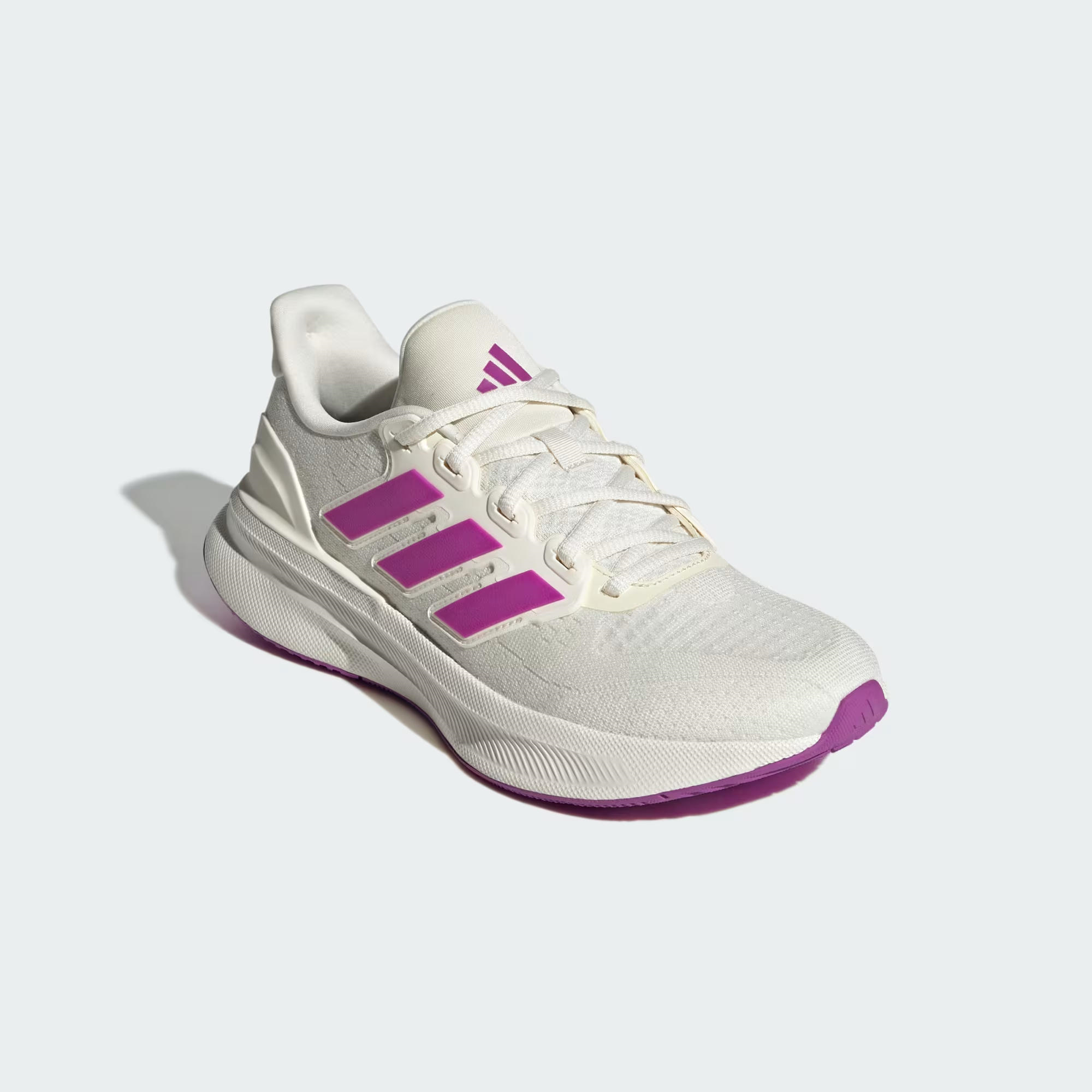 Adidas Beyaz Adidas Ultrarun 5 Kadın
