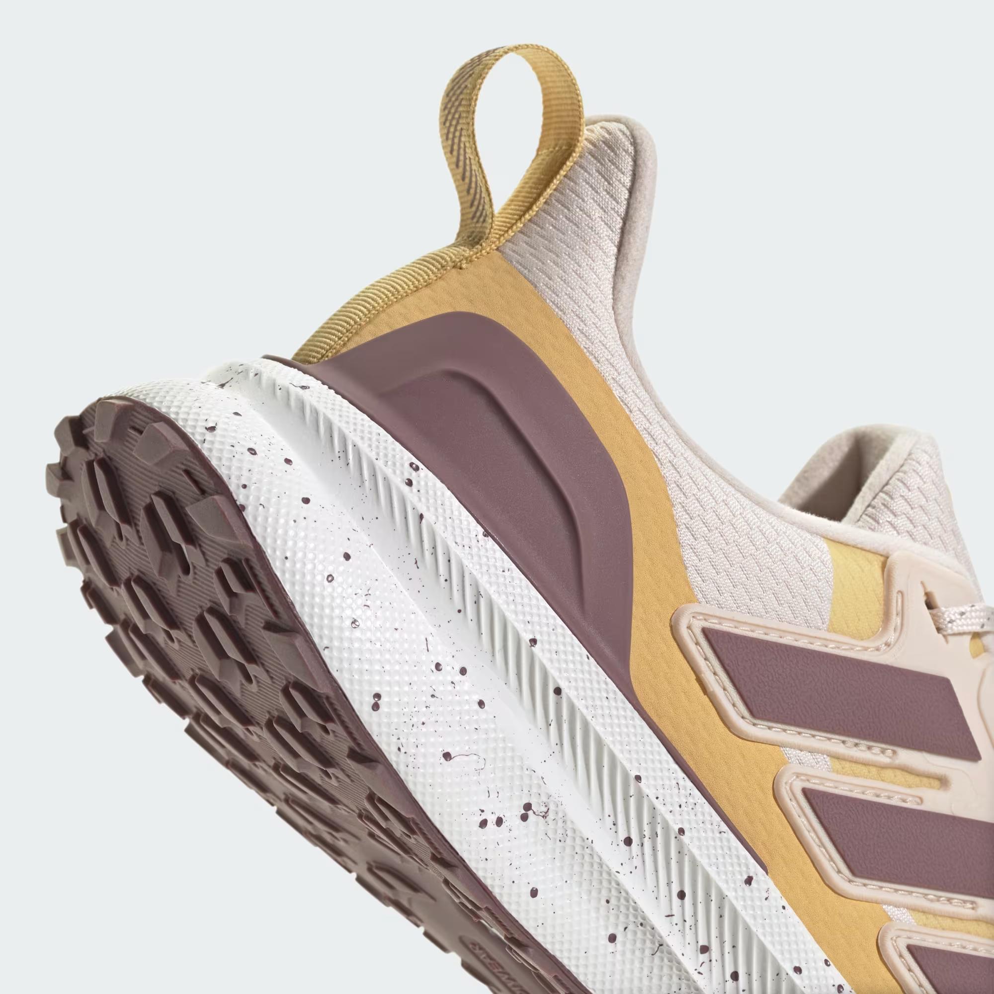 adidas Ultrarun 5 Kadın Koşu Ayakkabısı