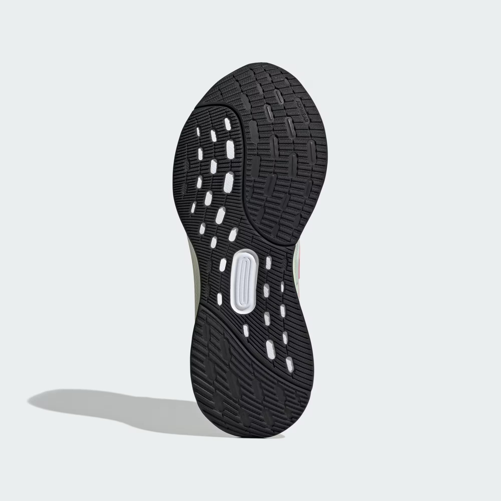 adidas UltraRun 5 Kadın Koşu Ayakkabısı - Görsel 4