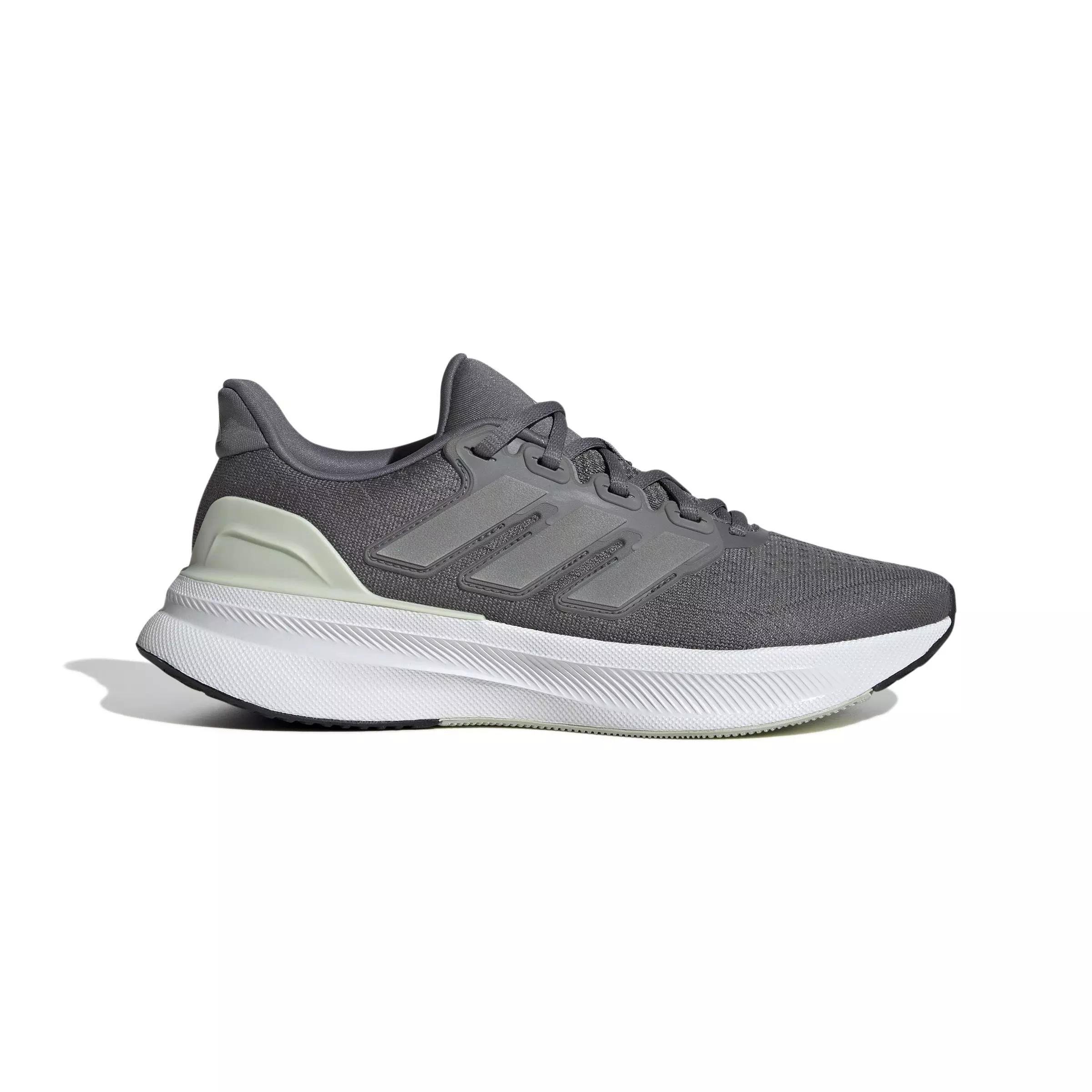 adidas Ultrarun 5 Kadın Koşu Ayakkabısı - Görsel 2