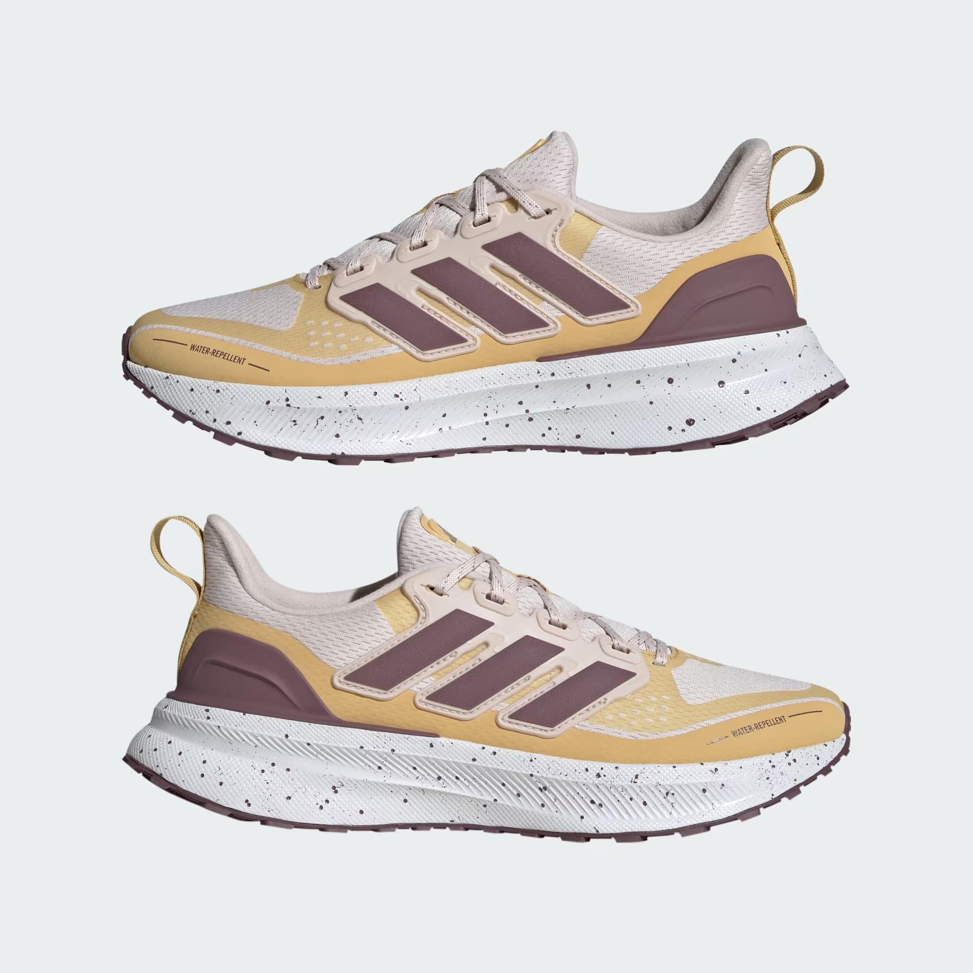 adidas Ultrarun 5 Kadın Koşu Ayakkabısı