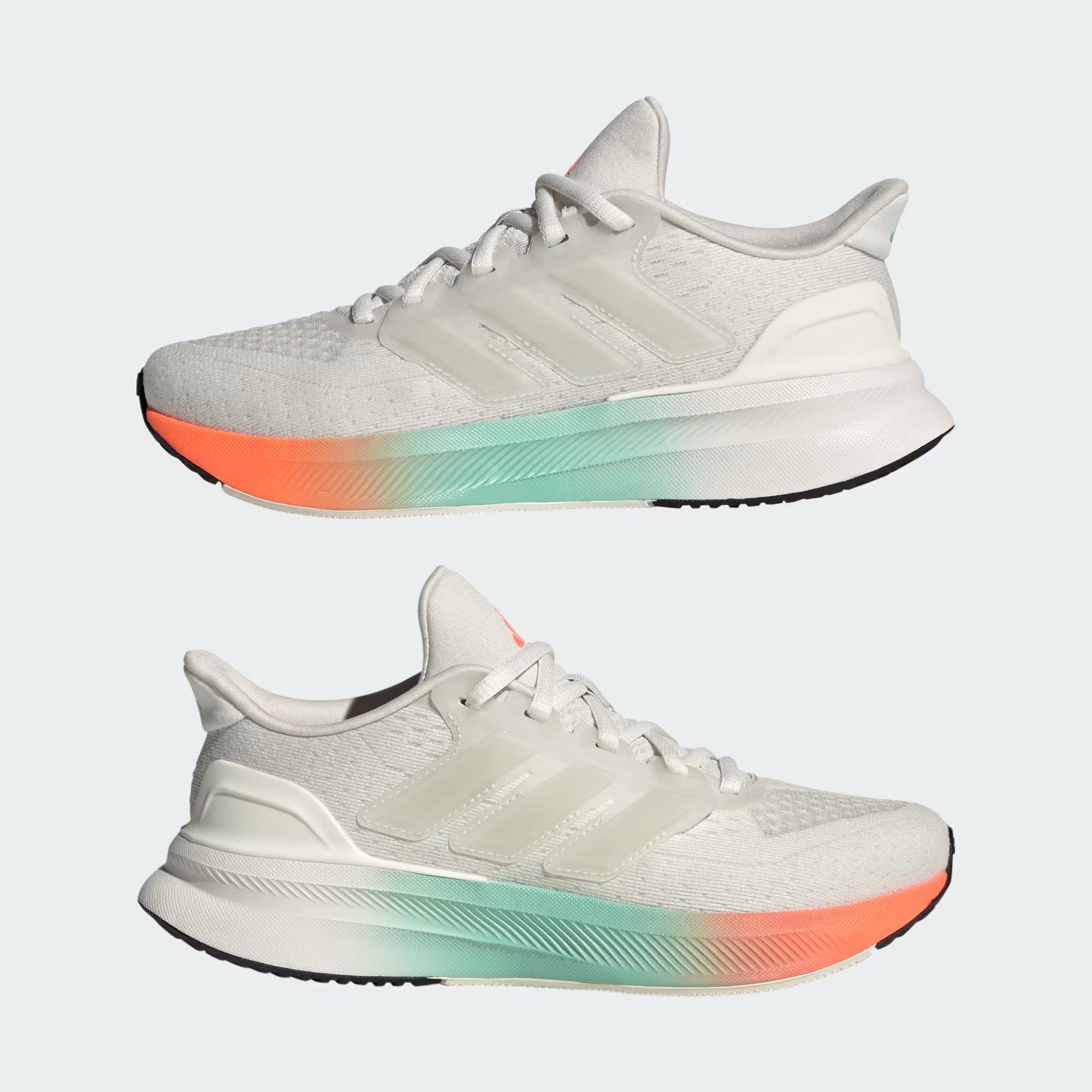 adidas Ultrarun 5 Koşu Ayakkabısı