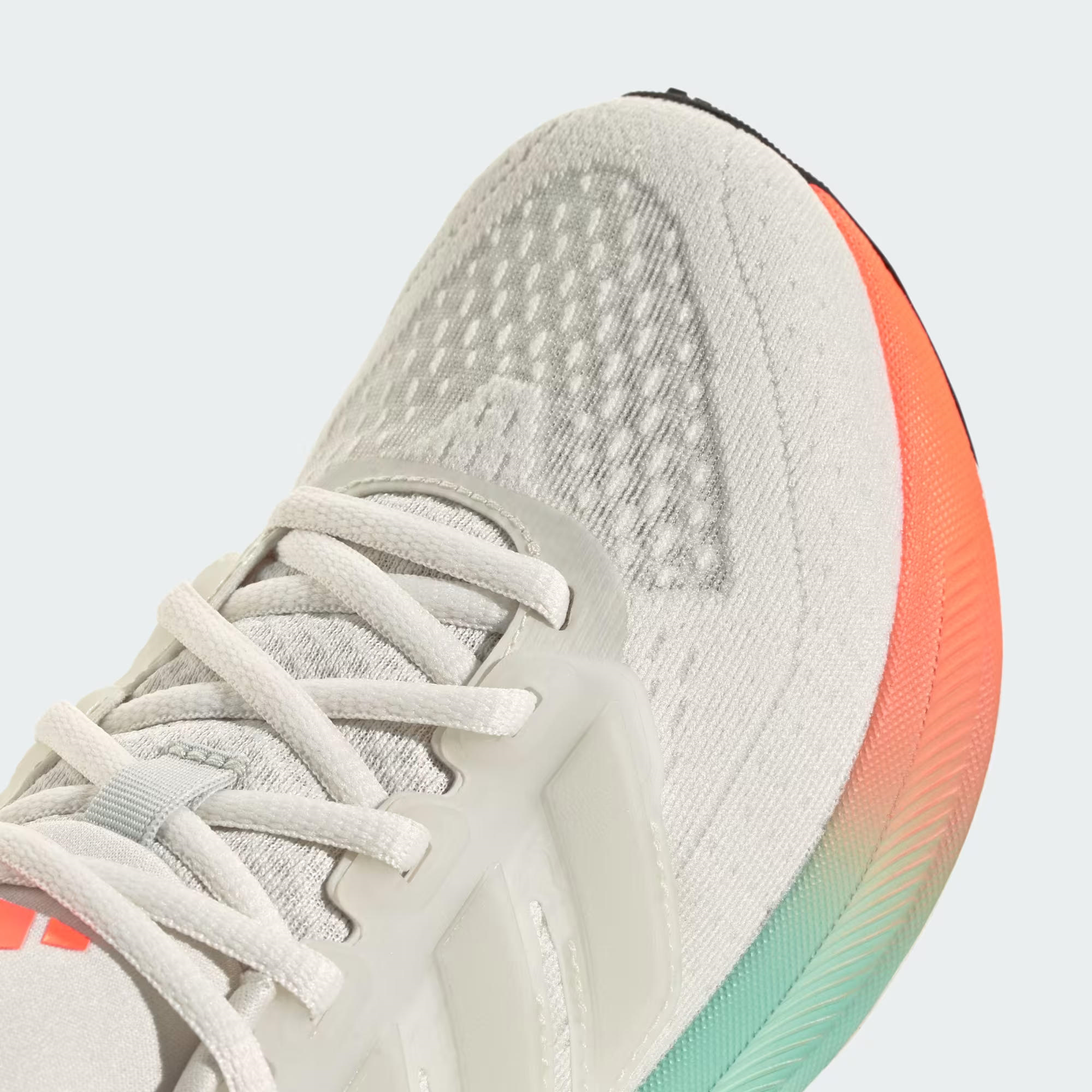 adidas Ultrarun 5 Koşu Ayakkabısı