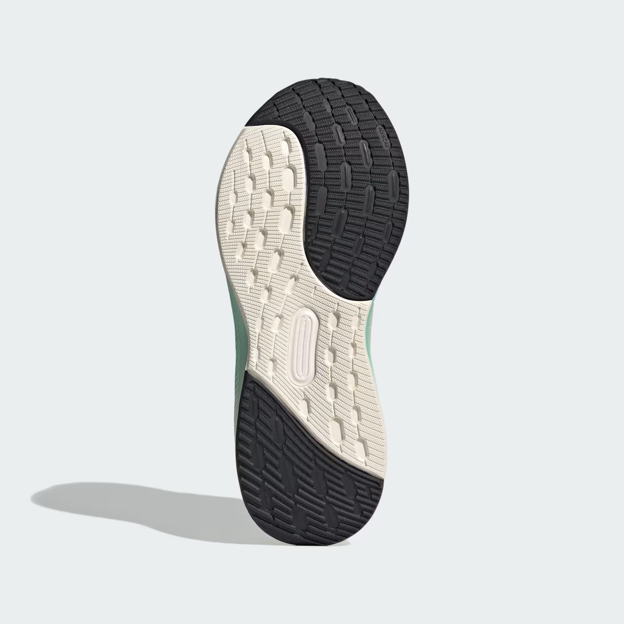 Adidas Beyaz Adidas Ultrarun 5