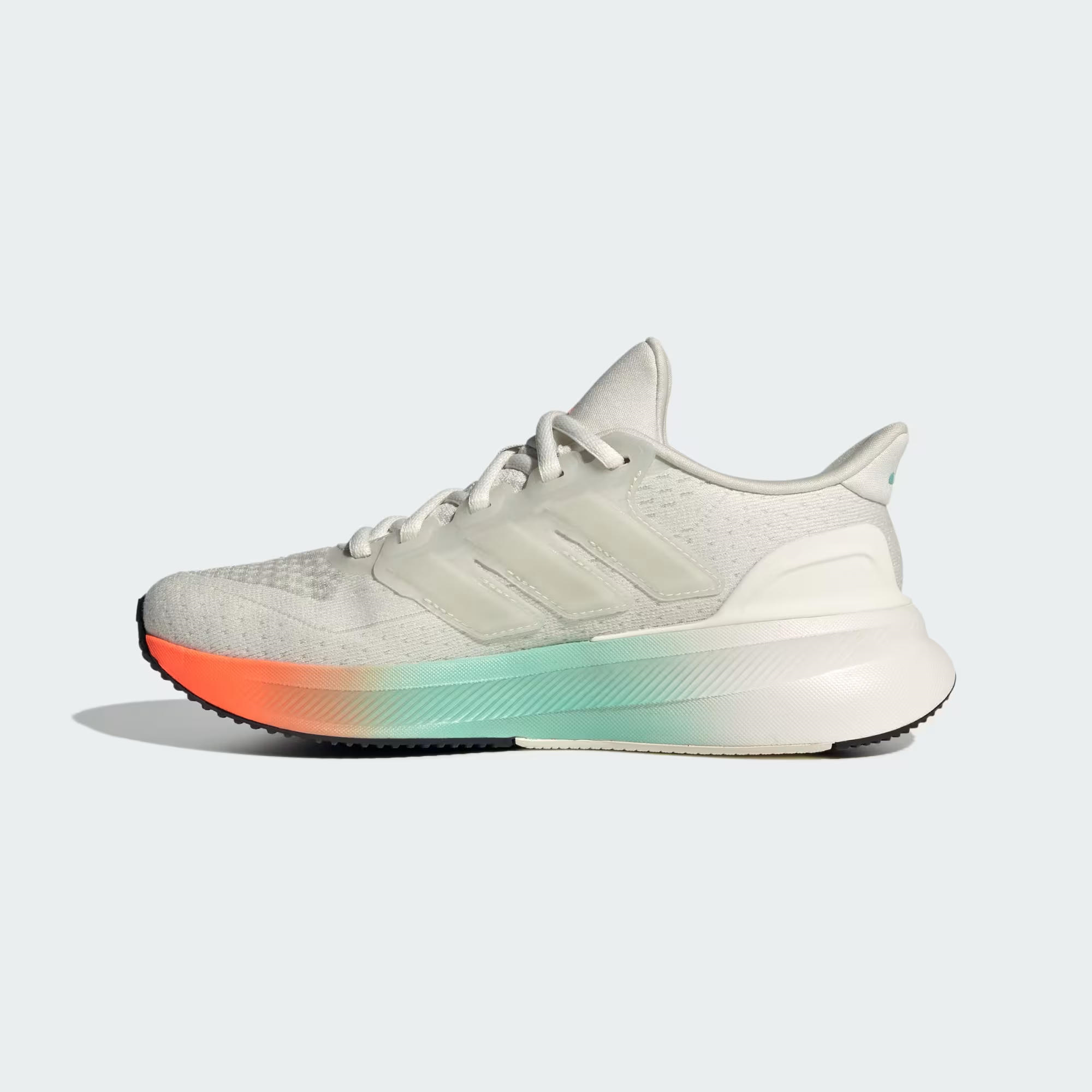 adidas Ultrarun 5 Koşu Ayakkabısı