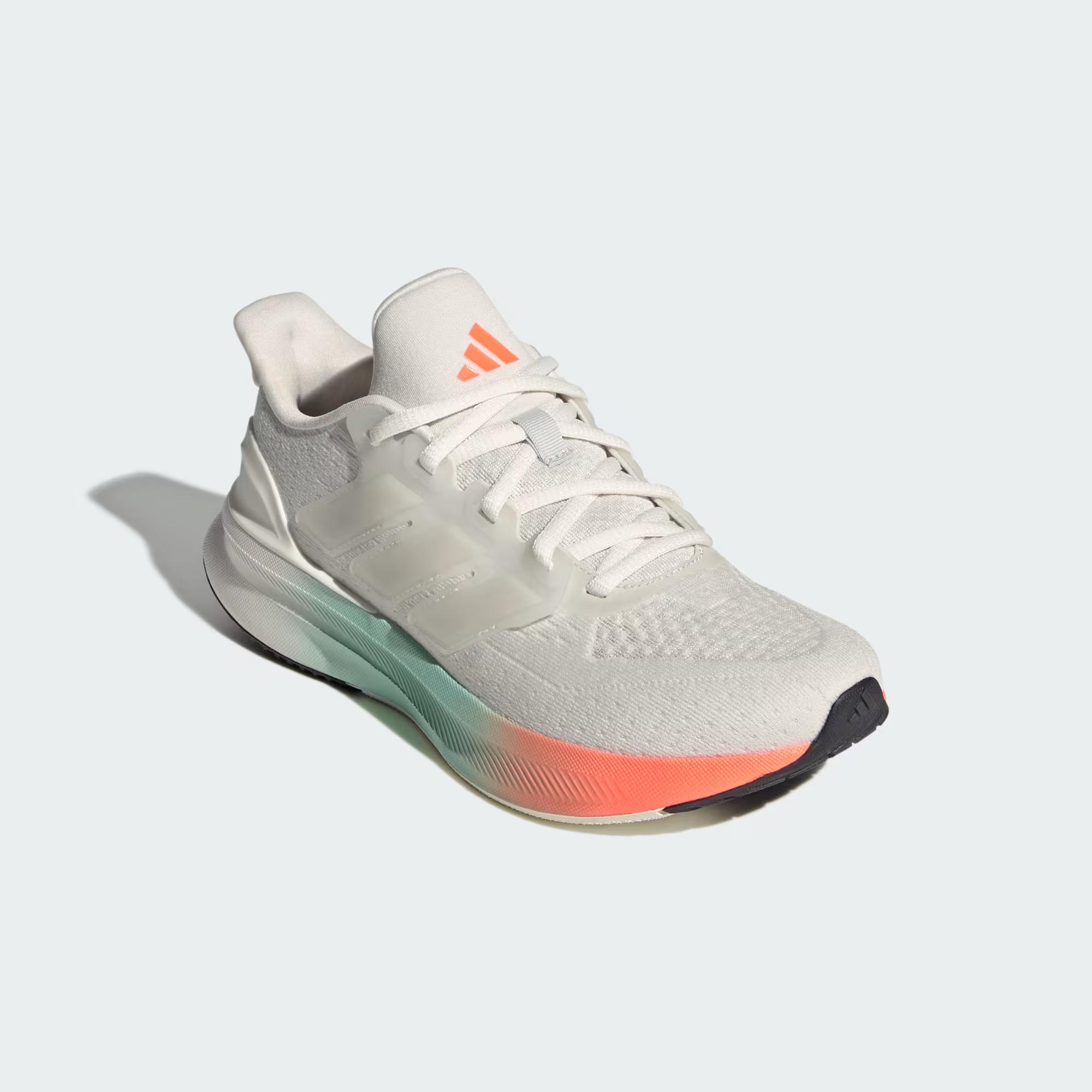 Adidas Beyaz Adidas Ultrarun 5