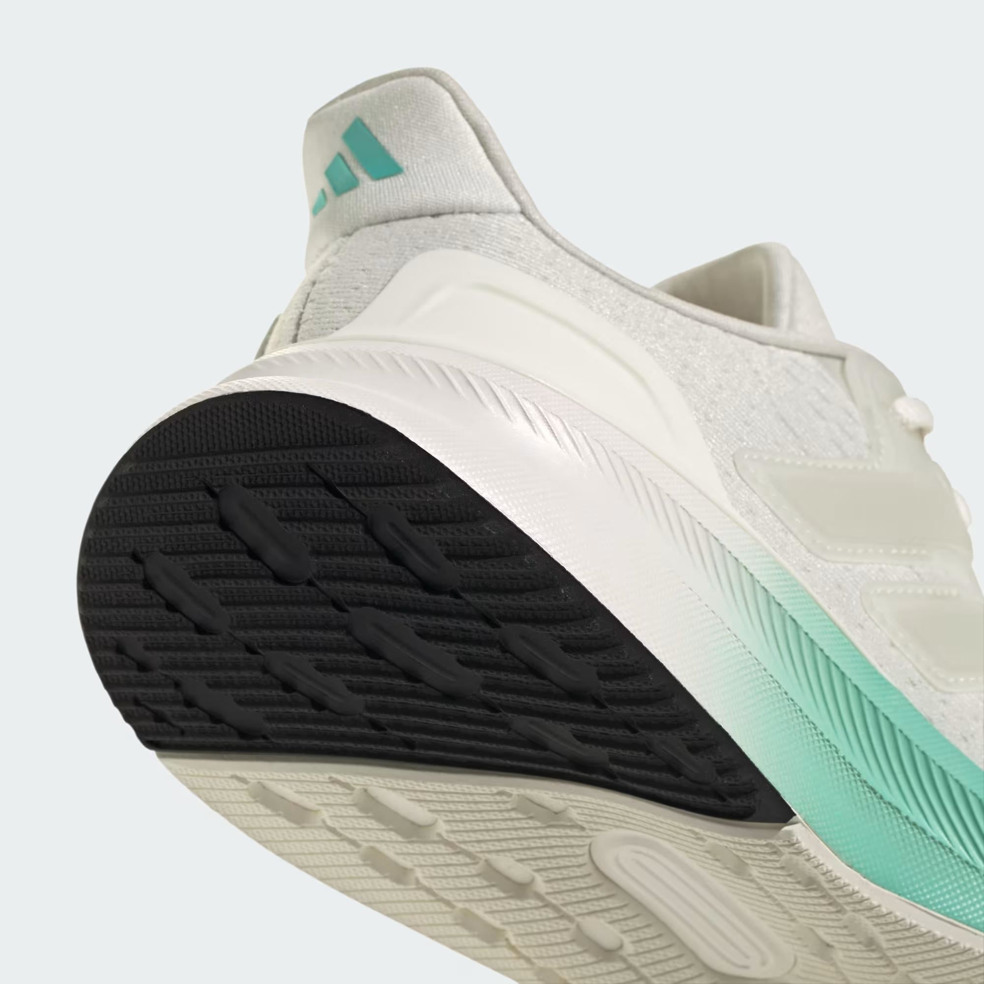 adidas Ultrarun 5 Koşu Ayakkabısı