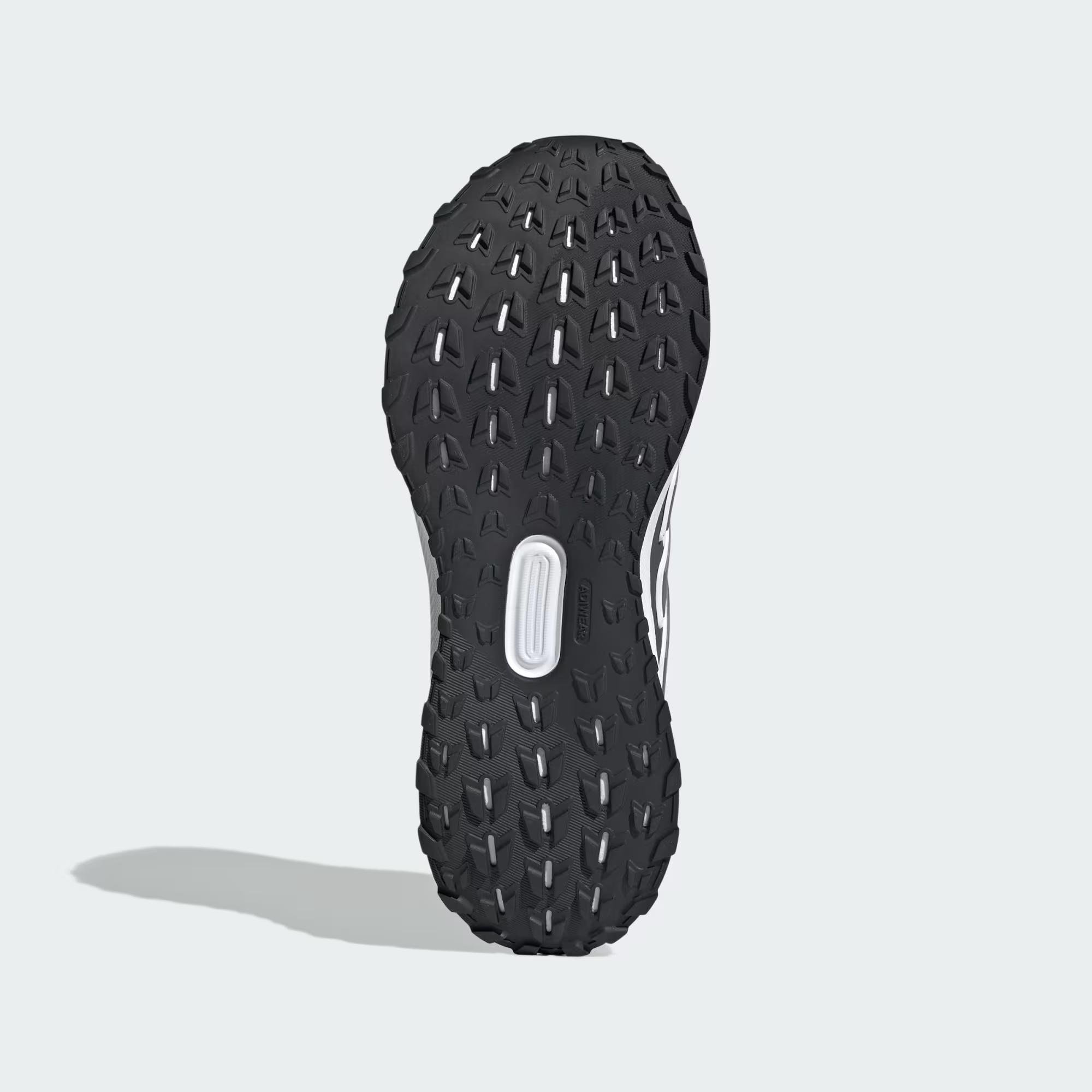 adidas Ultrarun 5 TR Erkek Koşu Ayakkabısı - Görsel 4