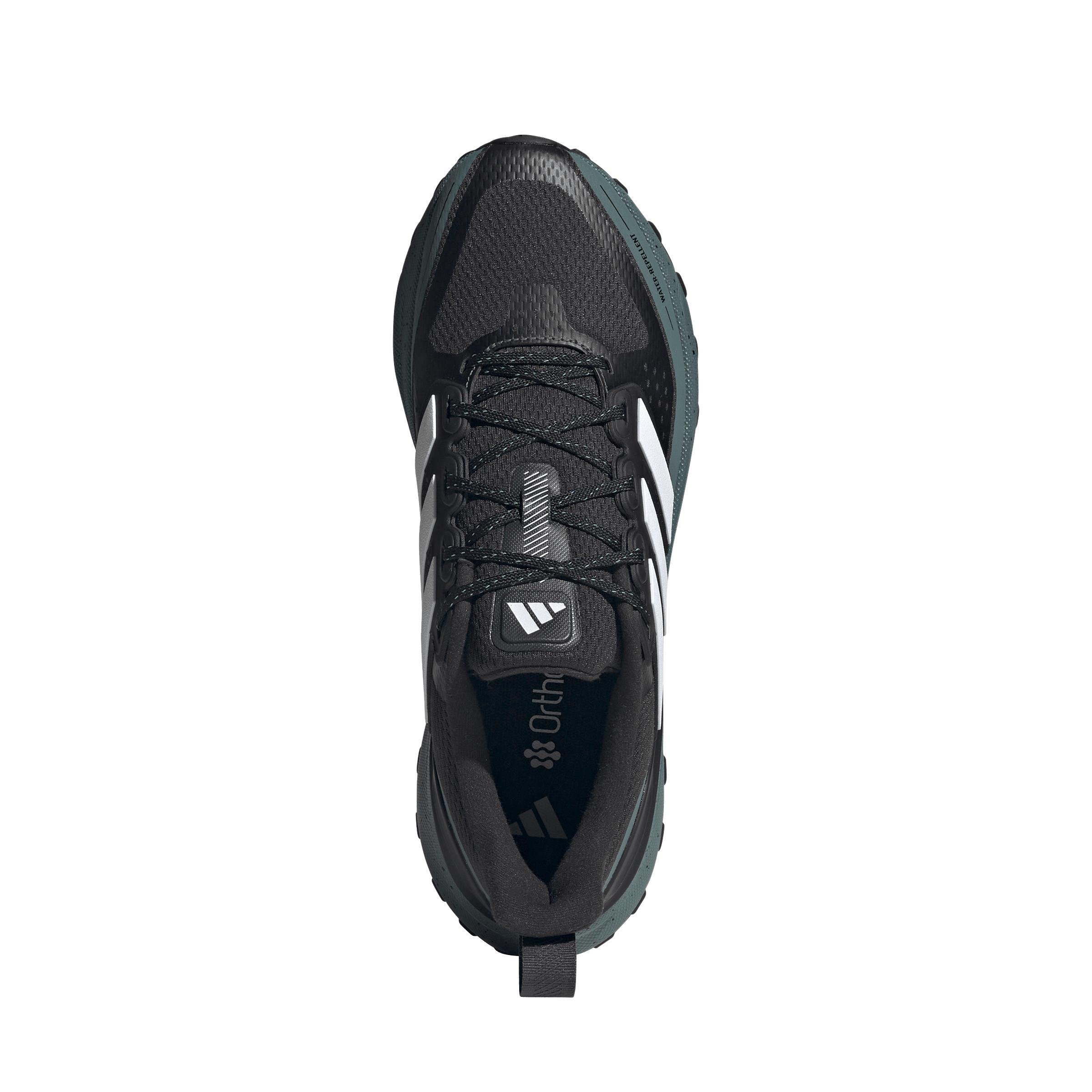 adidas Ultrarun 5 TR Erkek Koşu Ayakkabısı - Görsel 3