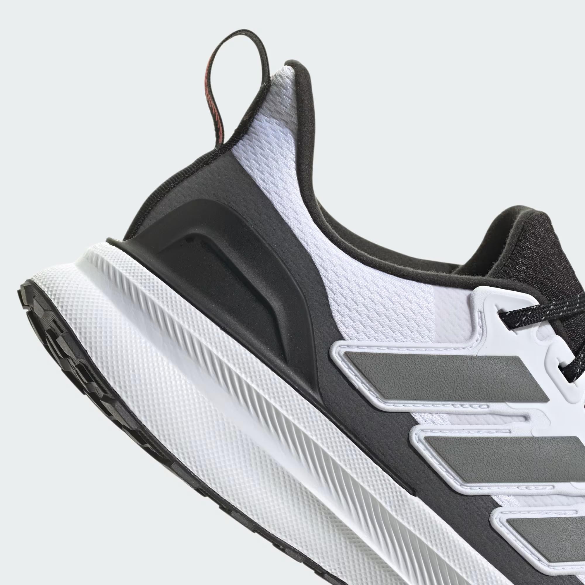 adidas Ultrarun 5 TR Erkek Koşu Ayakkabısı