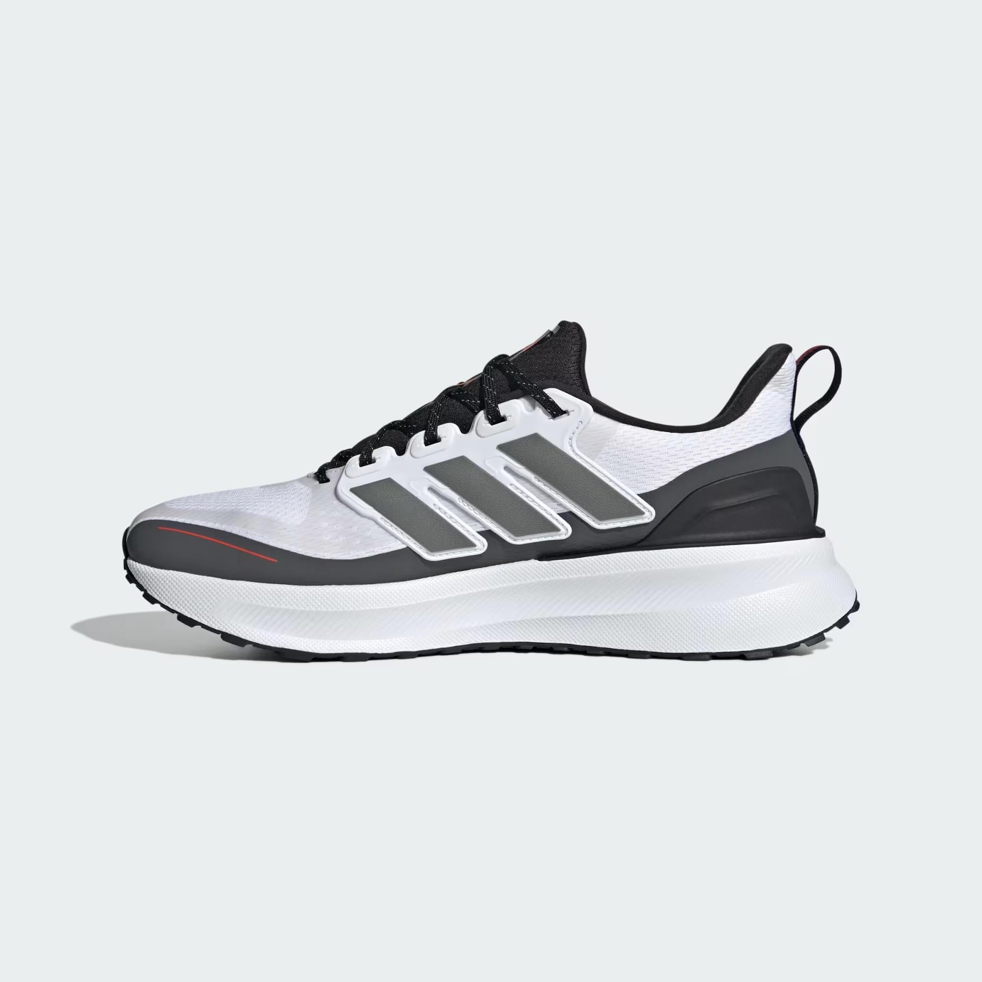 adidas Ultrarun 5 TR Erkek Koşu Ayakkabısı