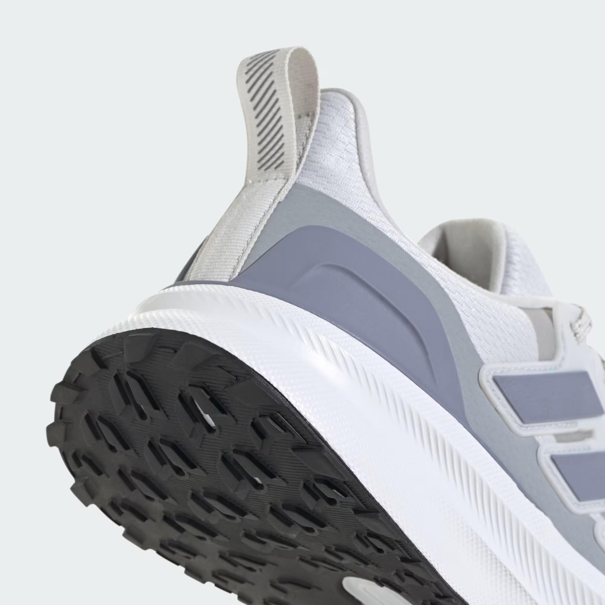 adidas UltraRun 5 TR Kadın Koşu Ayakkabı