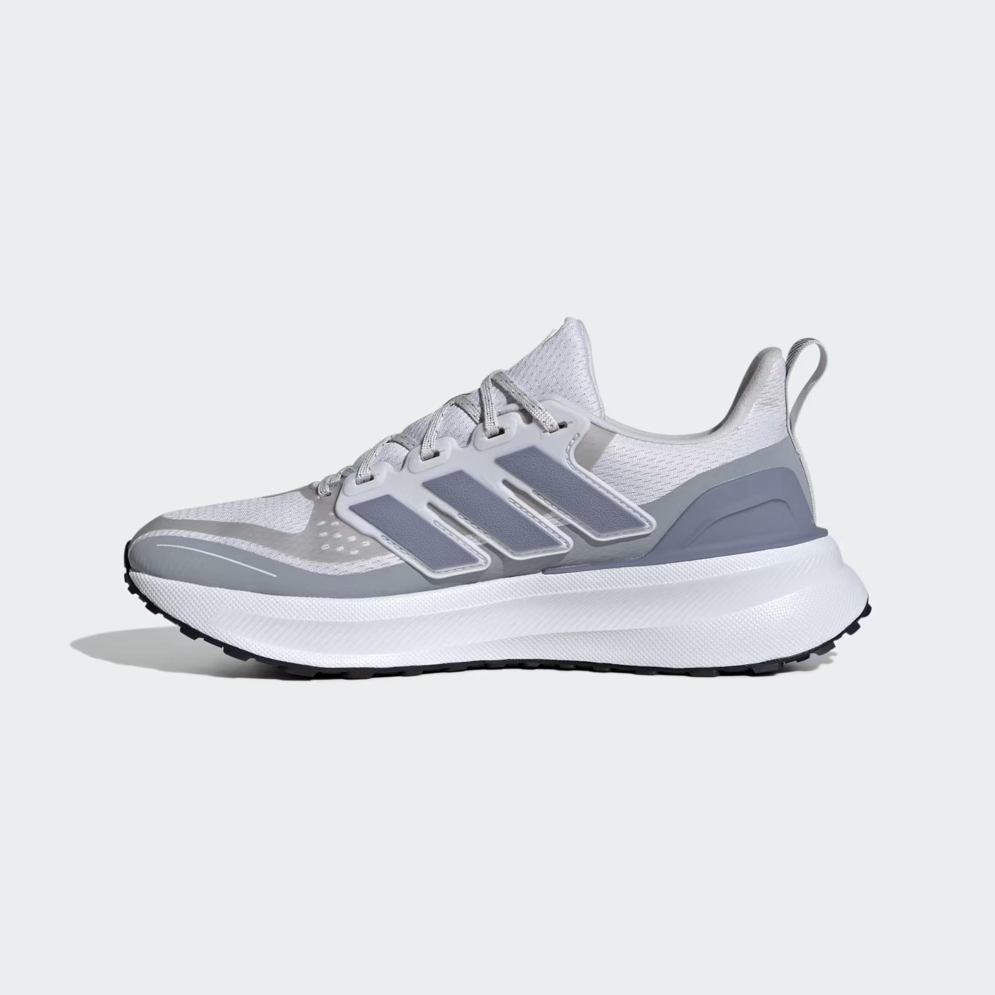adidas UltraRun 5 TR Kadın Koşu Ayakkabı