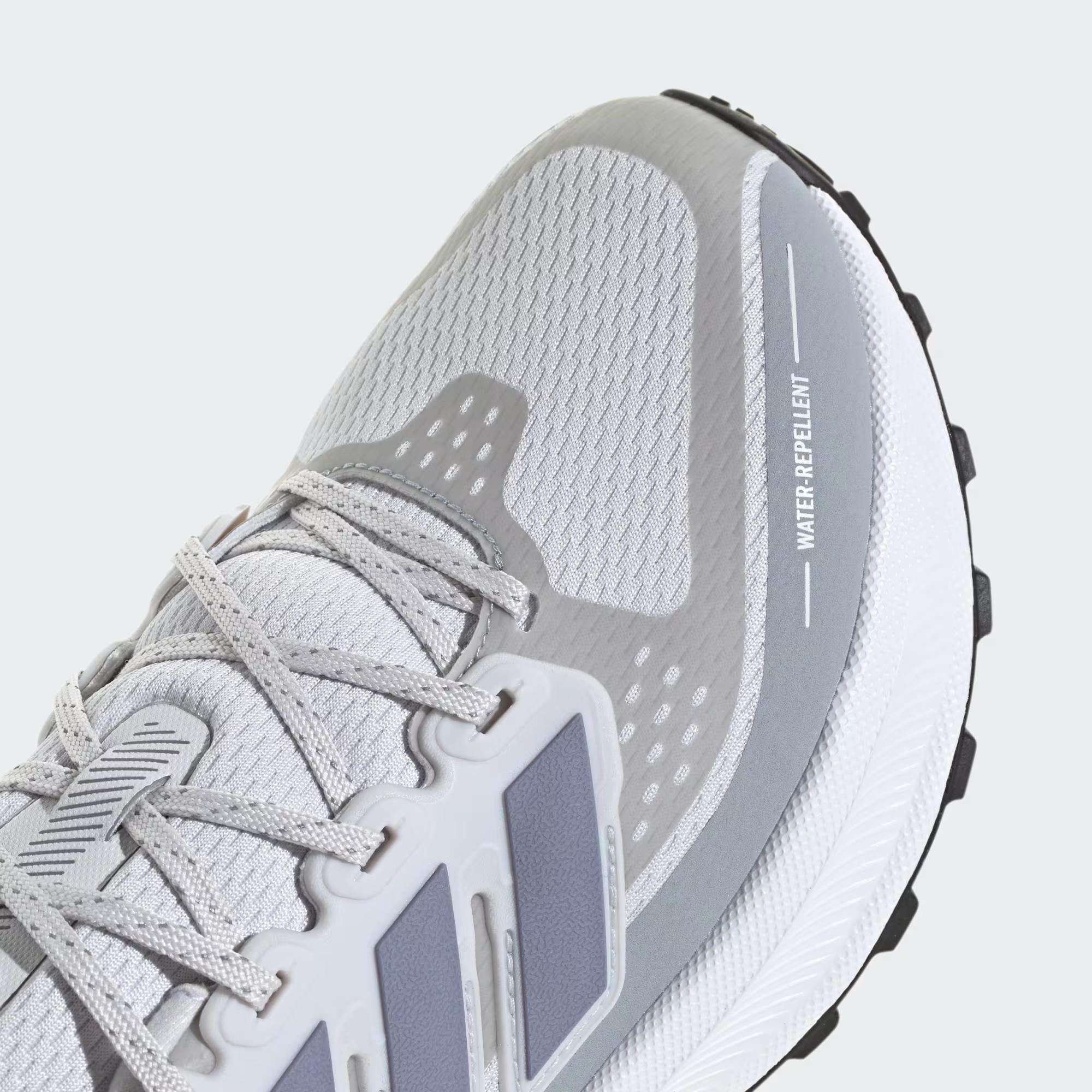 adidas UltraRun 5 TR Kadın Koşu Ayakkabı