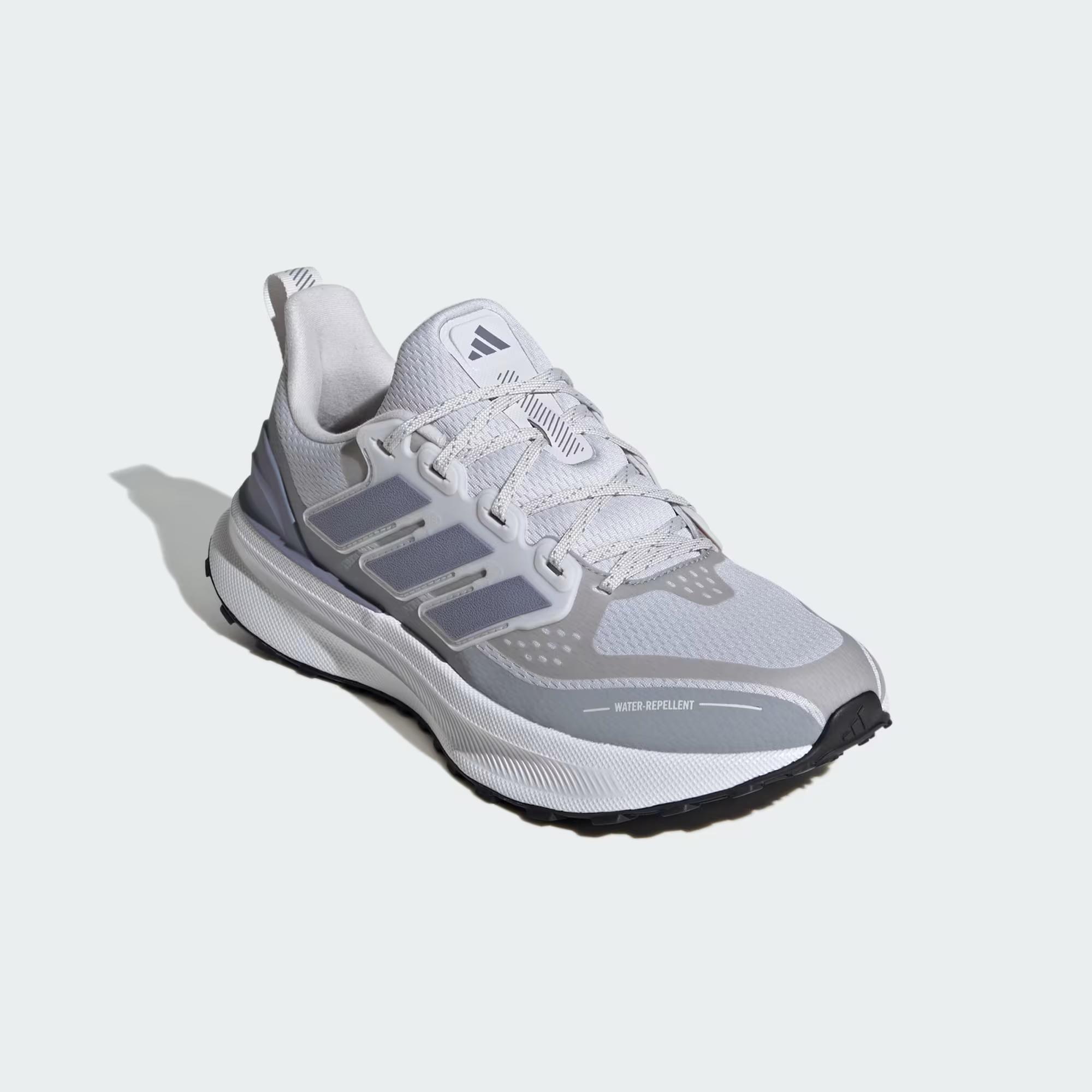 adidas UltraRun 5 TR Kadın Koşu Ayakkabı - Görsel 5