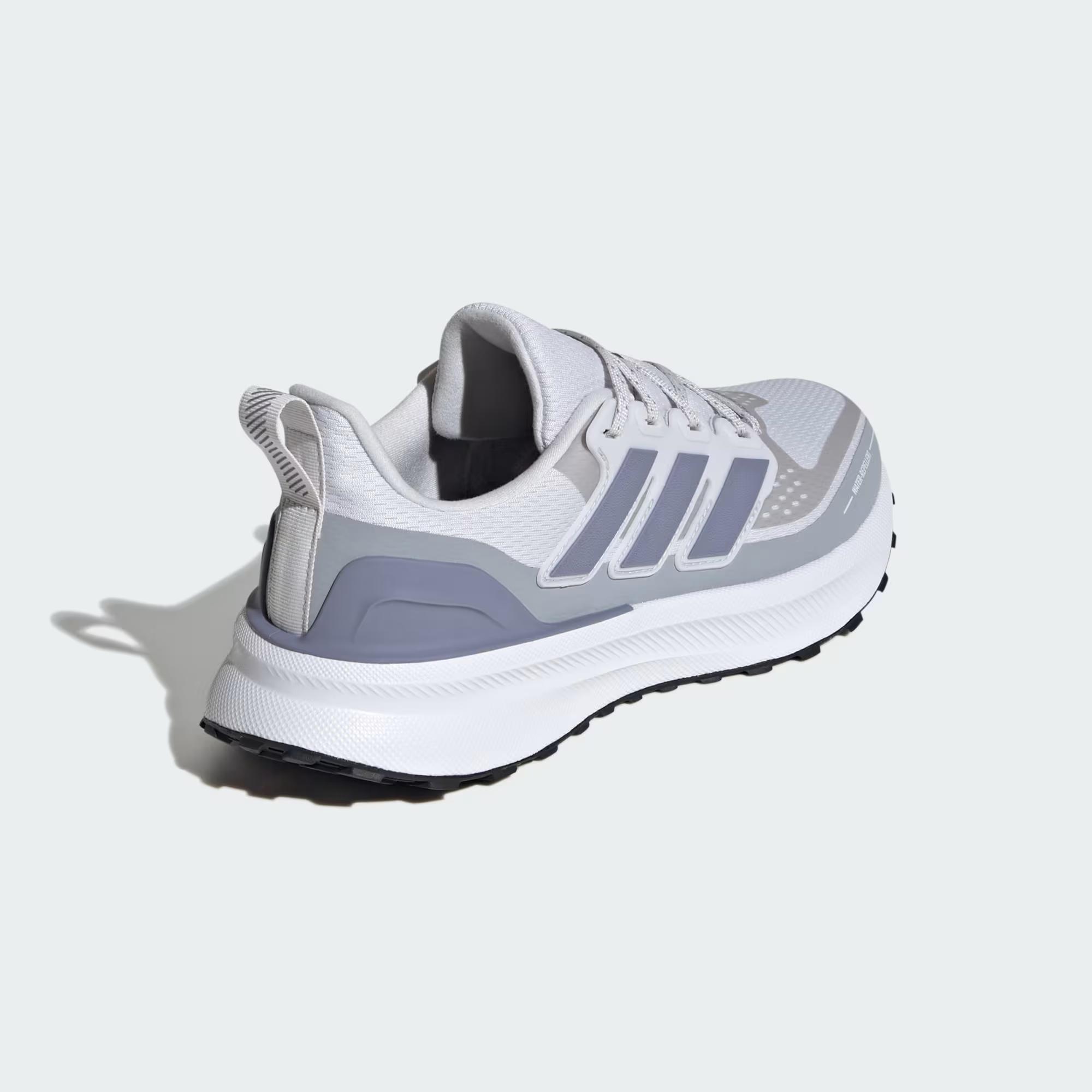 adidas UltraRun 5 TR Kadın Koşu Ayakkabı - Görsel 6