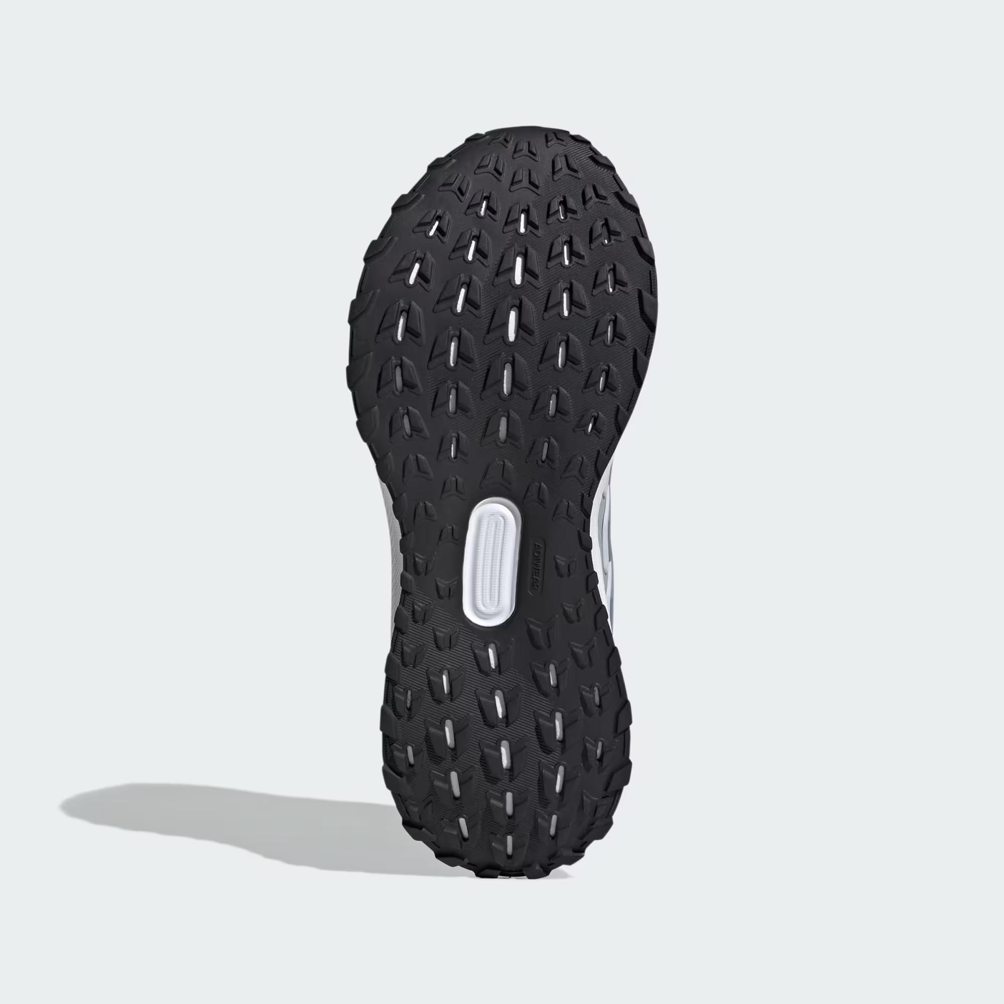 adidas UltraRun 5 TR Kadın Koşu Ayakkabı - Görsel 4