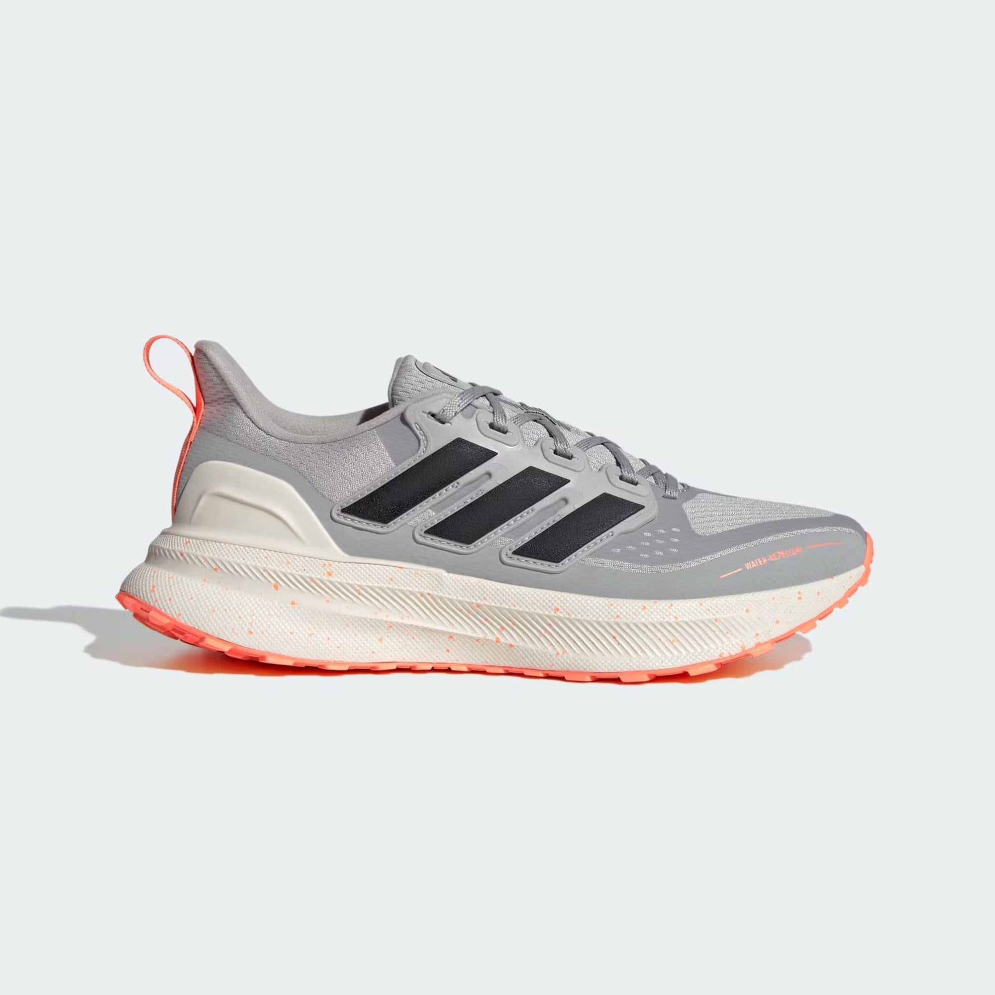 Adidas Gri Adidas Ultrarun 5 jq6922