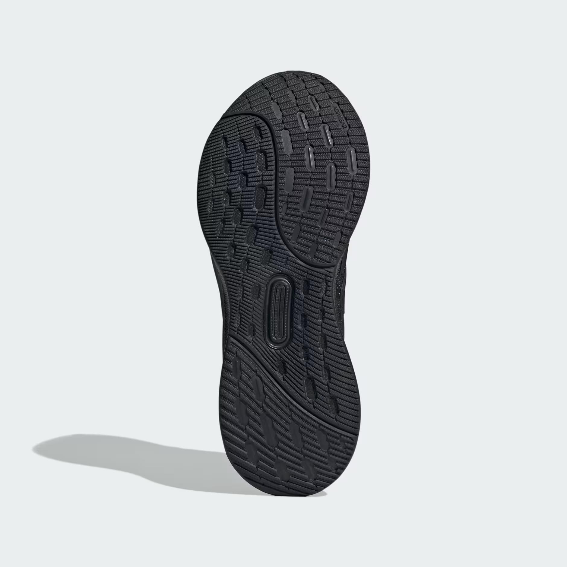 adidas Ultrarun 5 W Kadın Koşu Ayakkabısı - Görsel 4