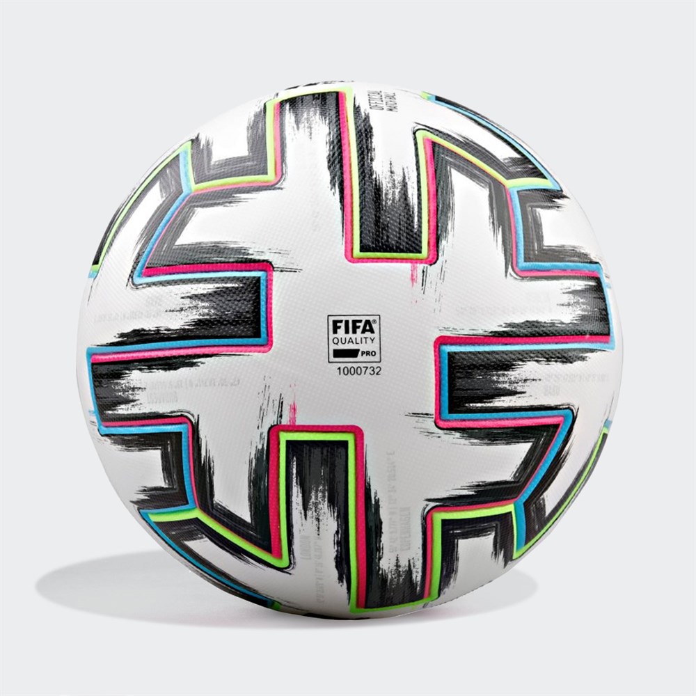 adidas Uniforia Pro Futbol Topu