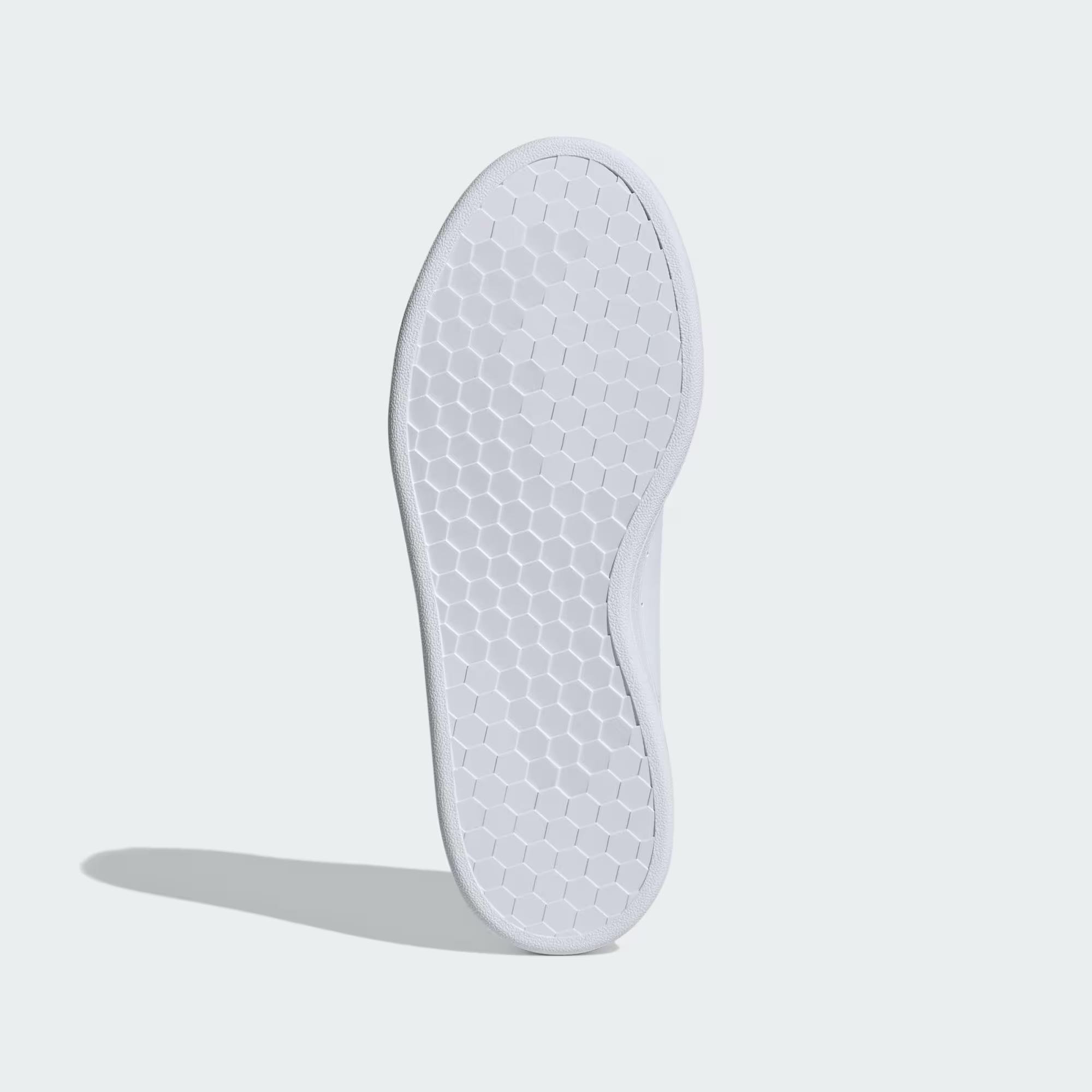 adidas Urban Court Kadın Günlük Spor Ayakkabı - Görsel 4