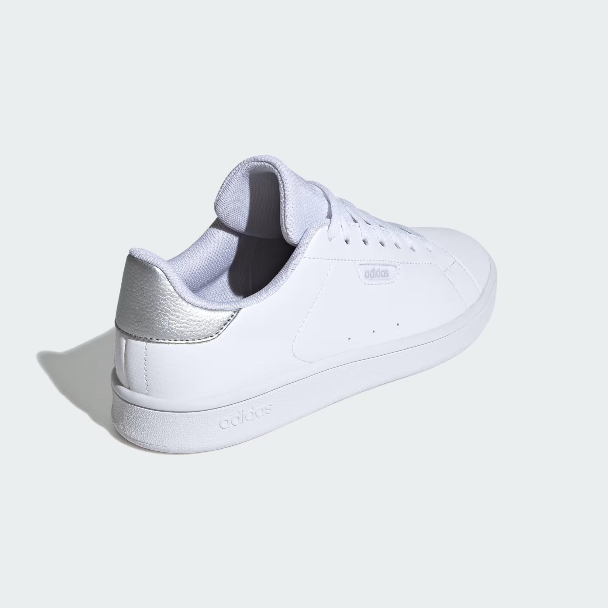 adidas Urban Court Kadın Günlük Spor Ayakkabı - Görsel 6