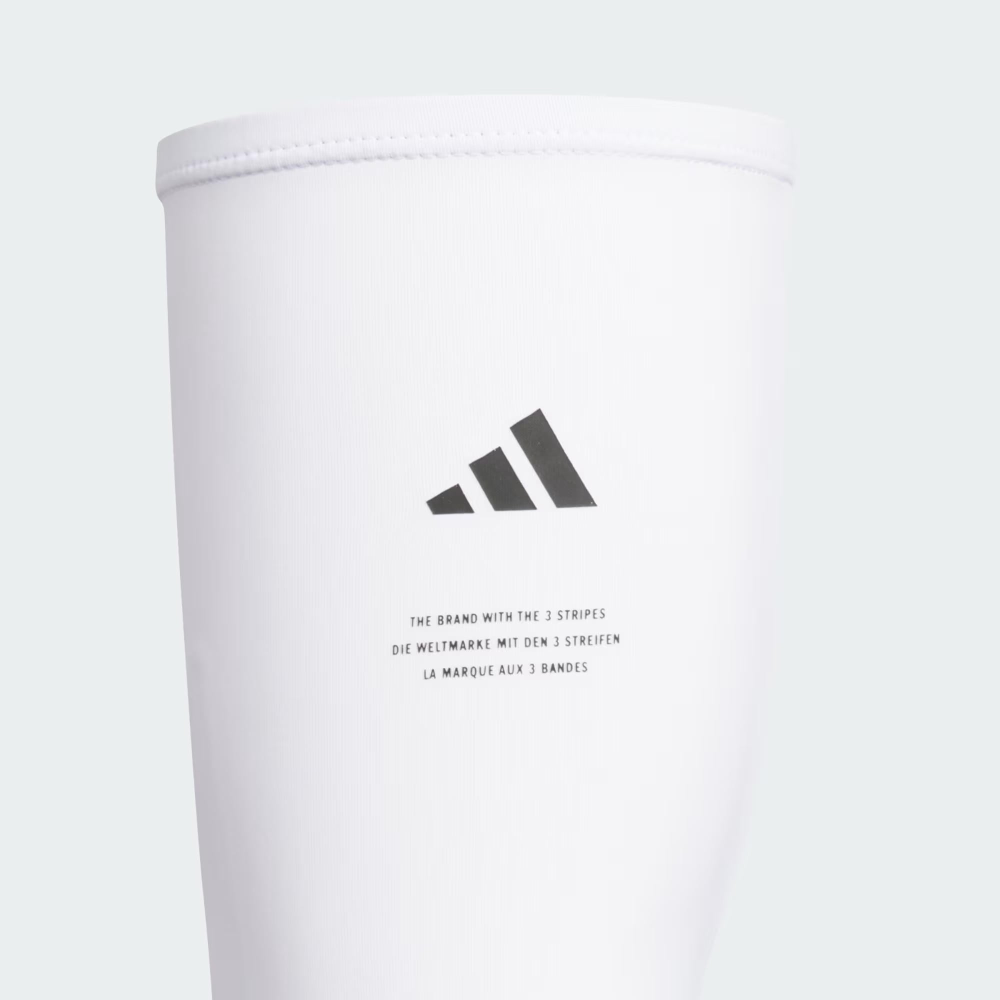 adidas UV ARM Sleeve Çorap