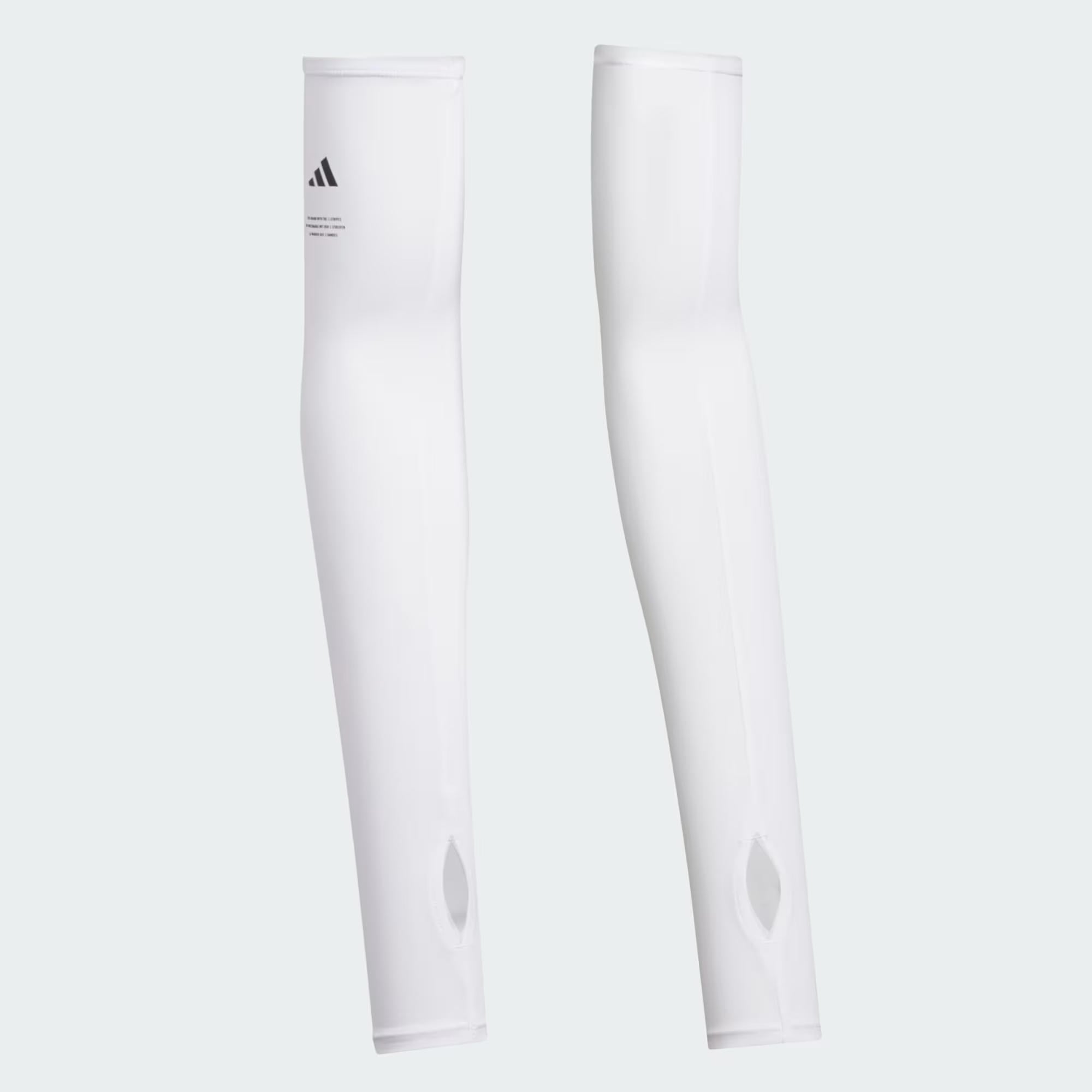 adidas UV ARM Sleeve Çorap