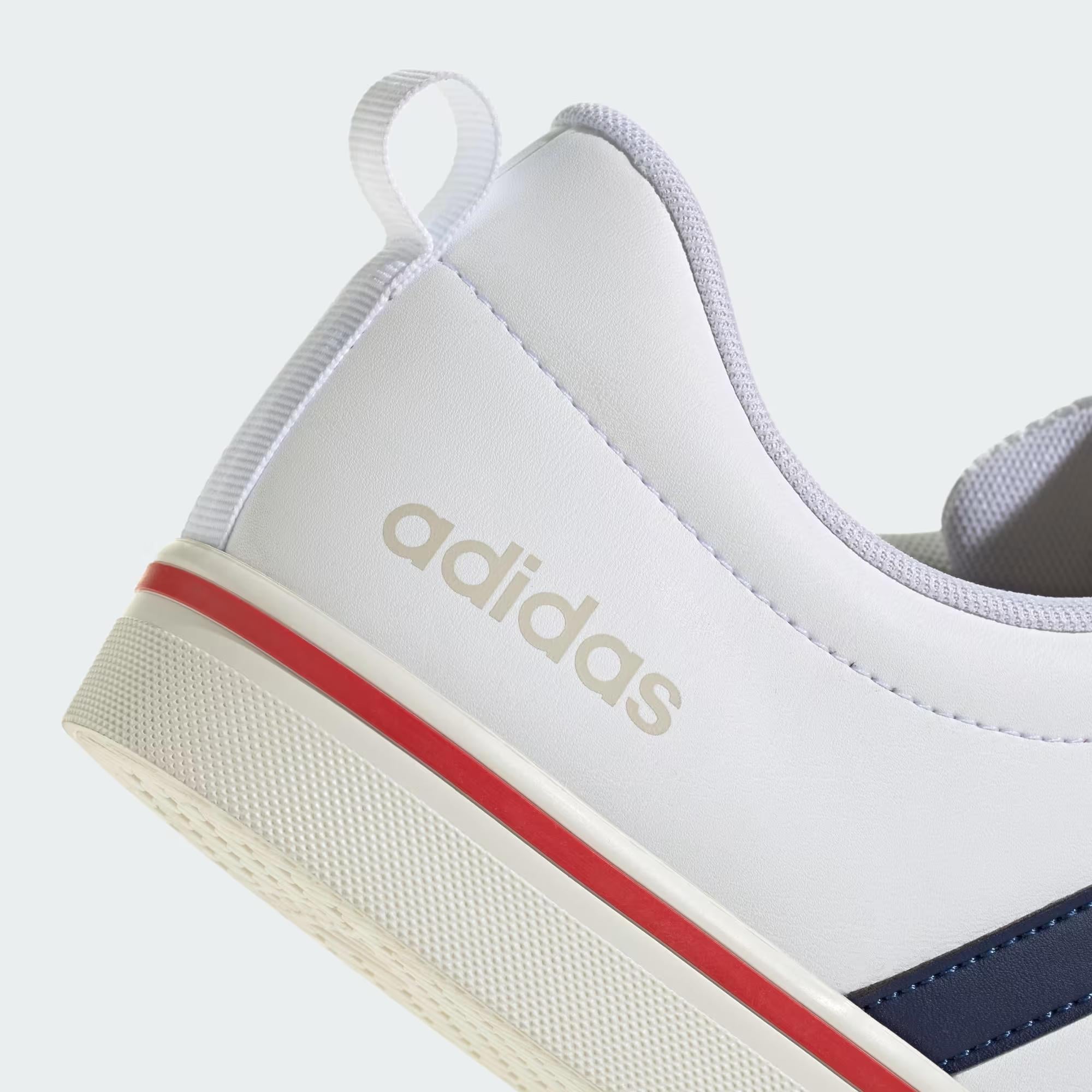 adidas VS Pace 2.0 Erkek Günlük Spor Ayakkabı