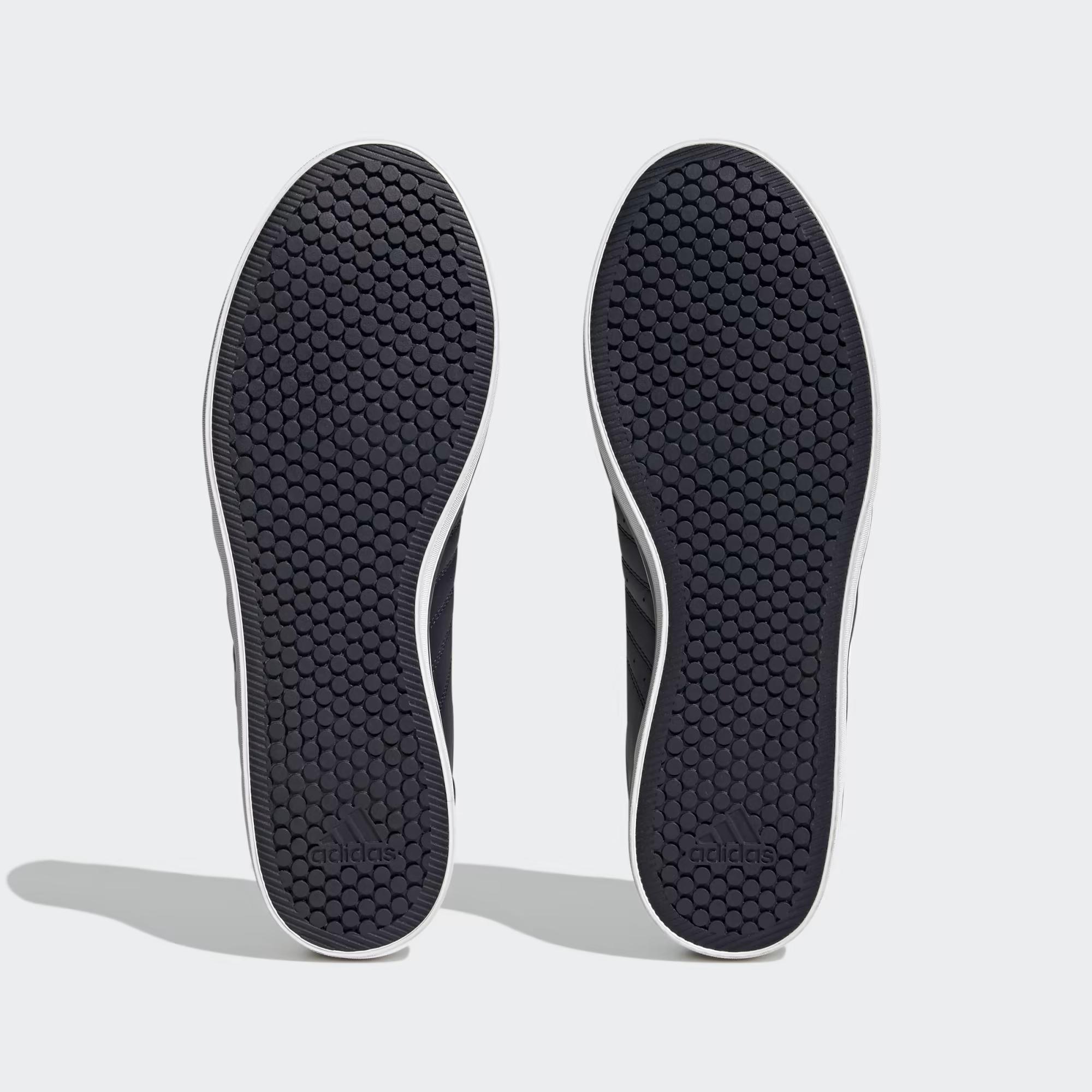 adidas VS Pace 2.0 Erkek Günlük Spor Ayakkabı - Görsel 4