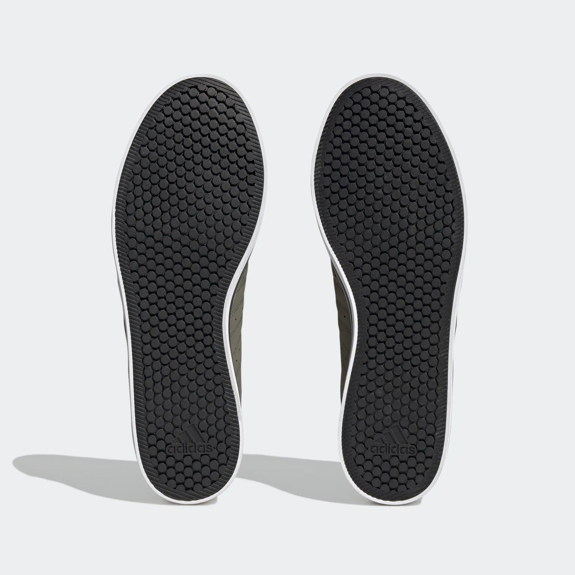 adidas VS Pace 2.0 Erkek Günlük Spor Ayakkabı - Görsel 4