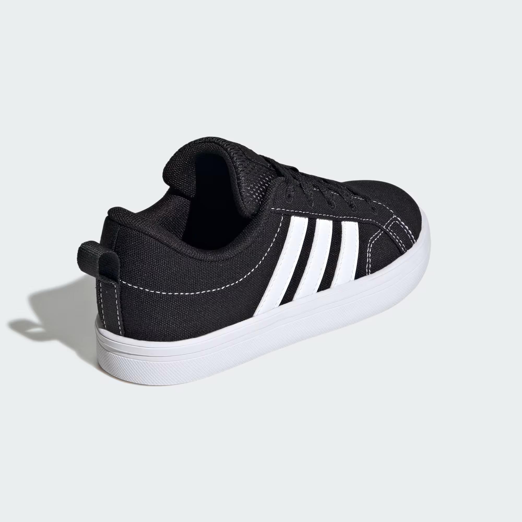 adidas VS Pace 2.0 Günlük Spor Ayakkabı - Görsel 6