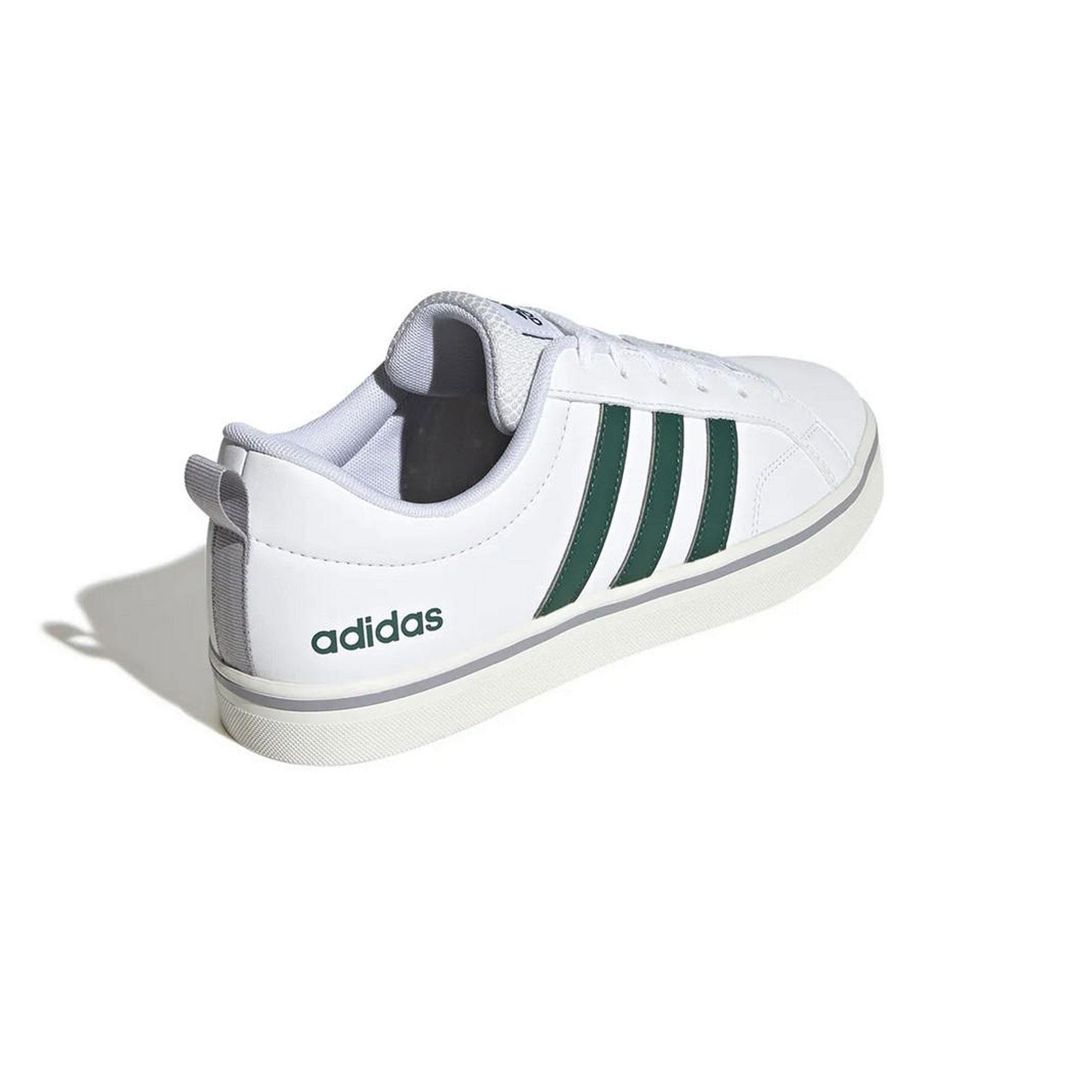 adidas VS Pace 2.0 Erkek Günlük Spor Ayakkabı - Görsel 6