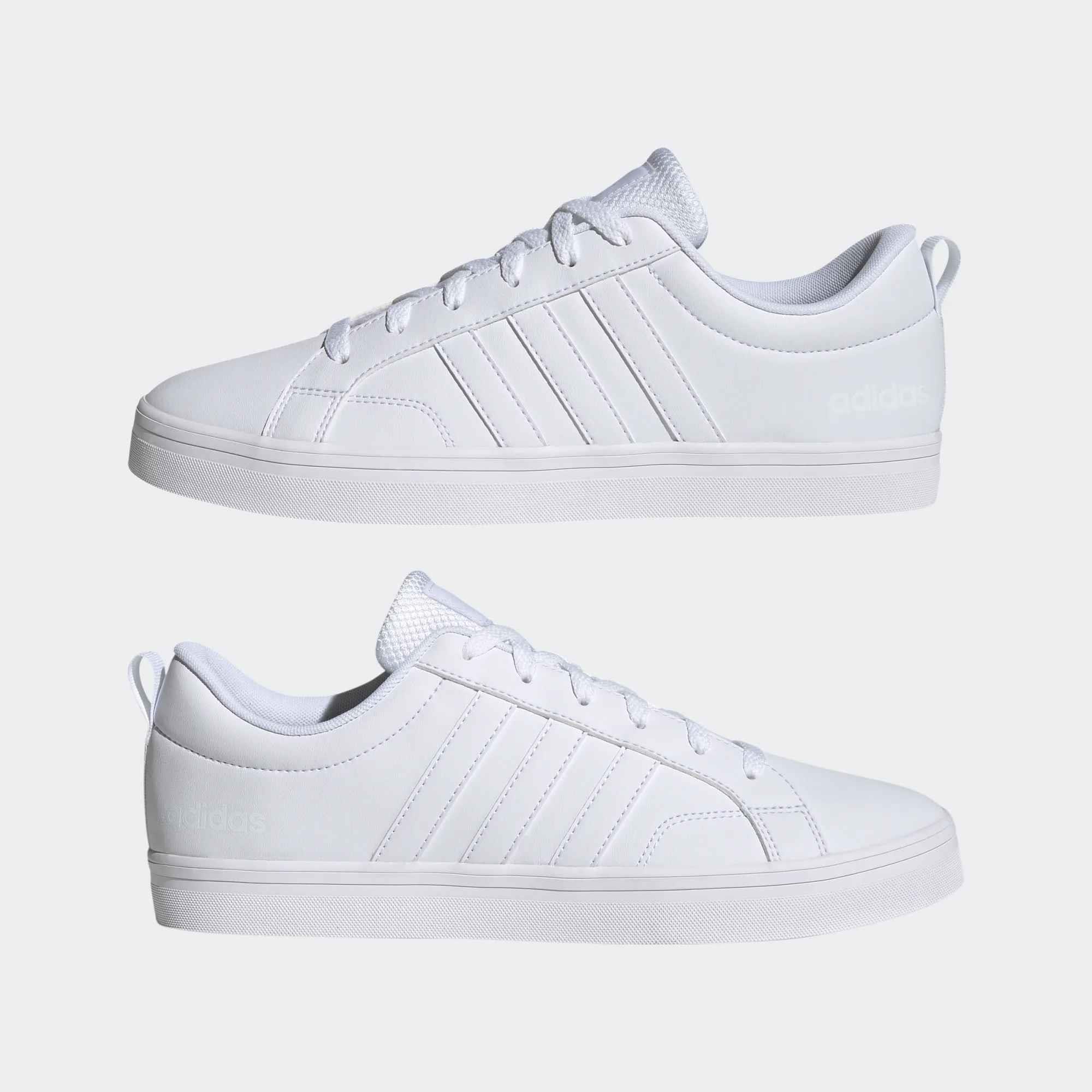 adidas VS Pace 2.0 Erkek Günlük Spor Ayakkabı