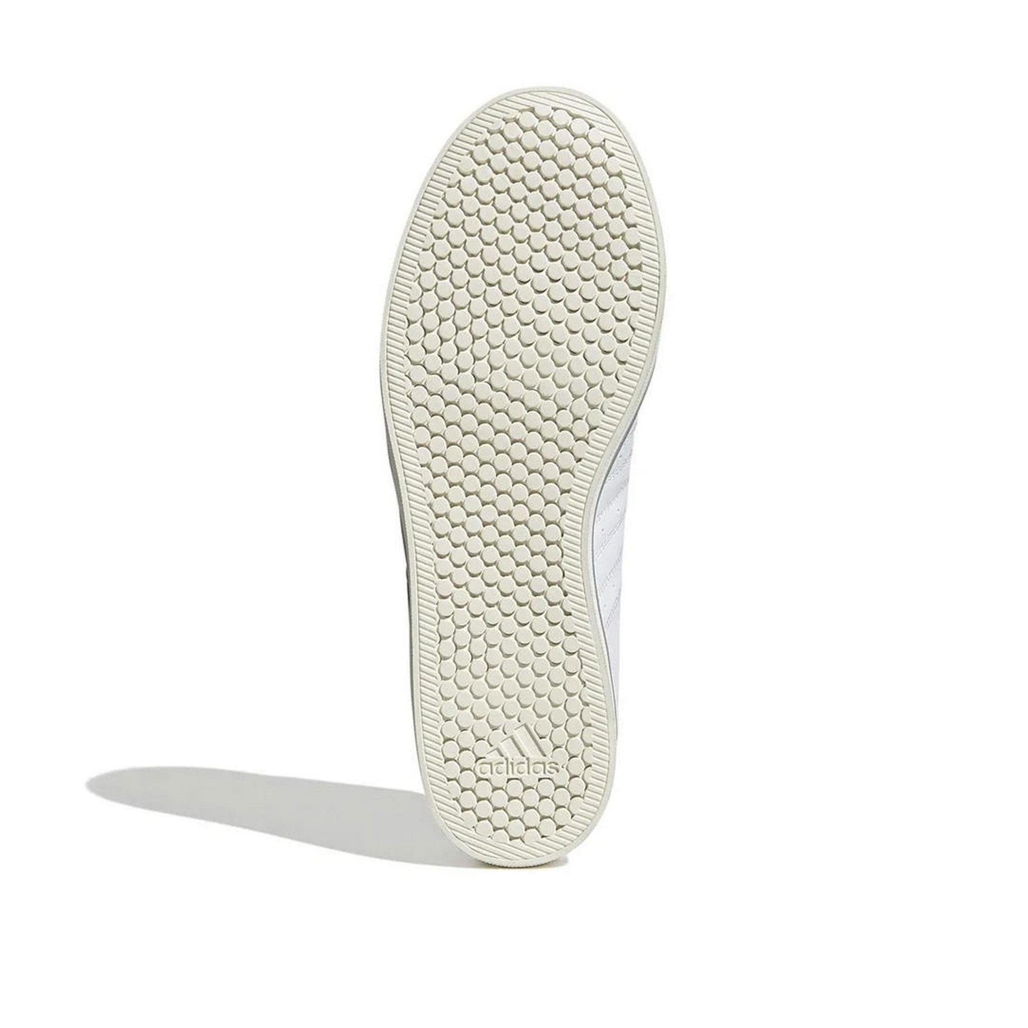 adidas VS Pace 2.0 Kadın Günlük Spor Ayakkabı - Görsel 4