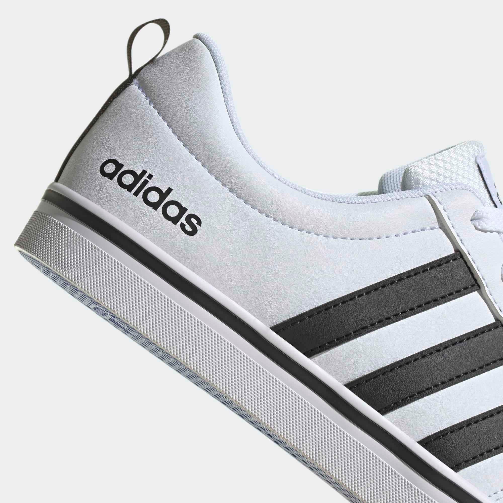 adidas VS Pace 2.0 Erkek Günlük Spor Ayakkabı