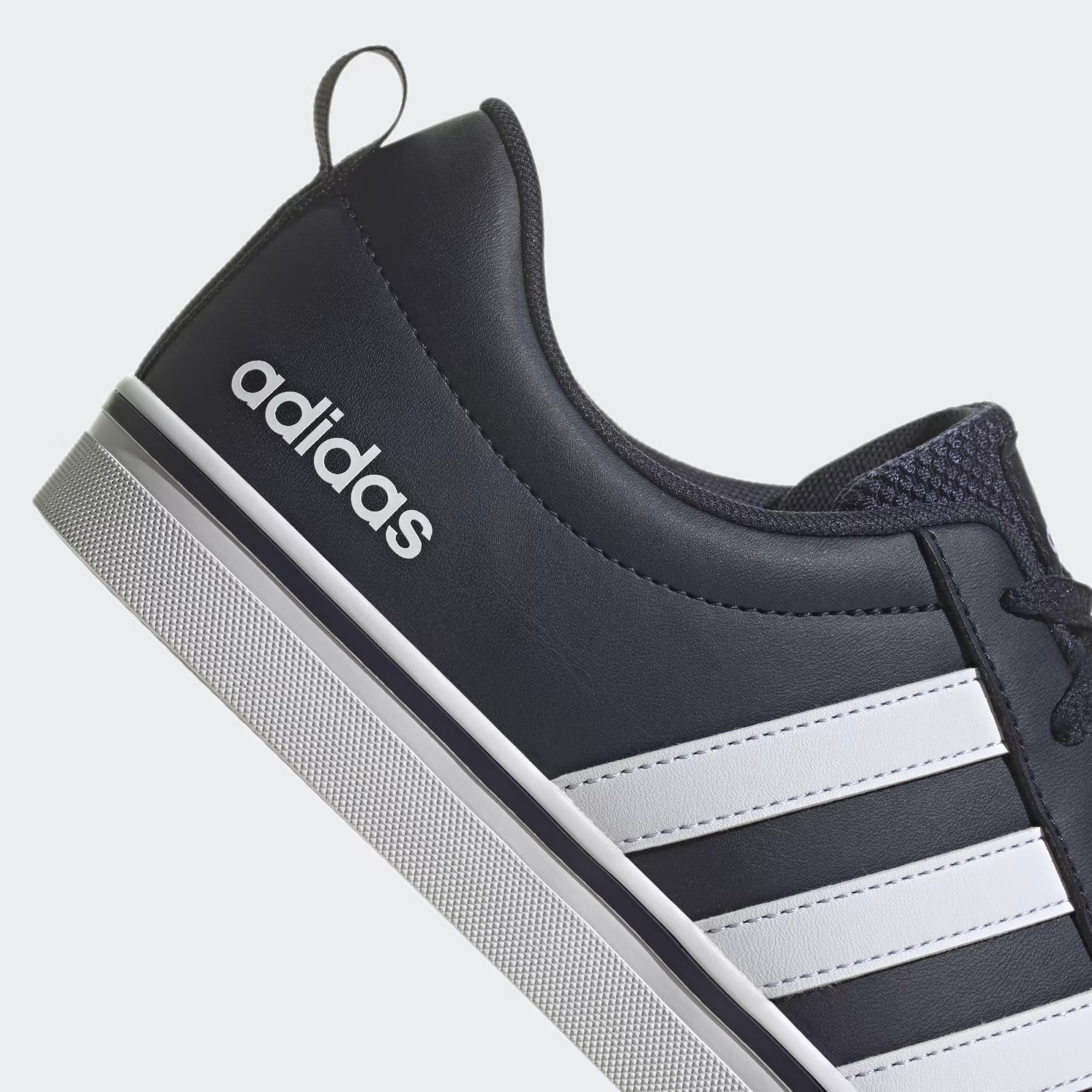 adidas VS Pace 2.0 Erkek Günlük Spor Ayakkabı
