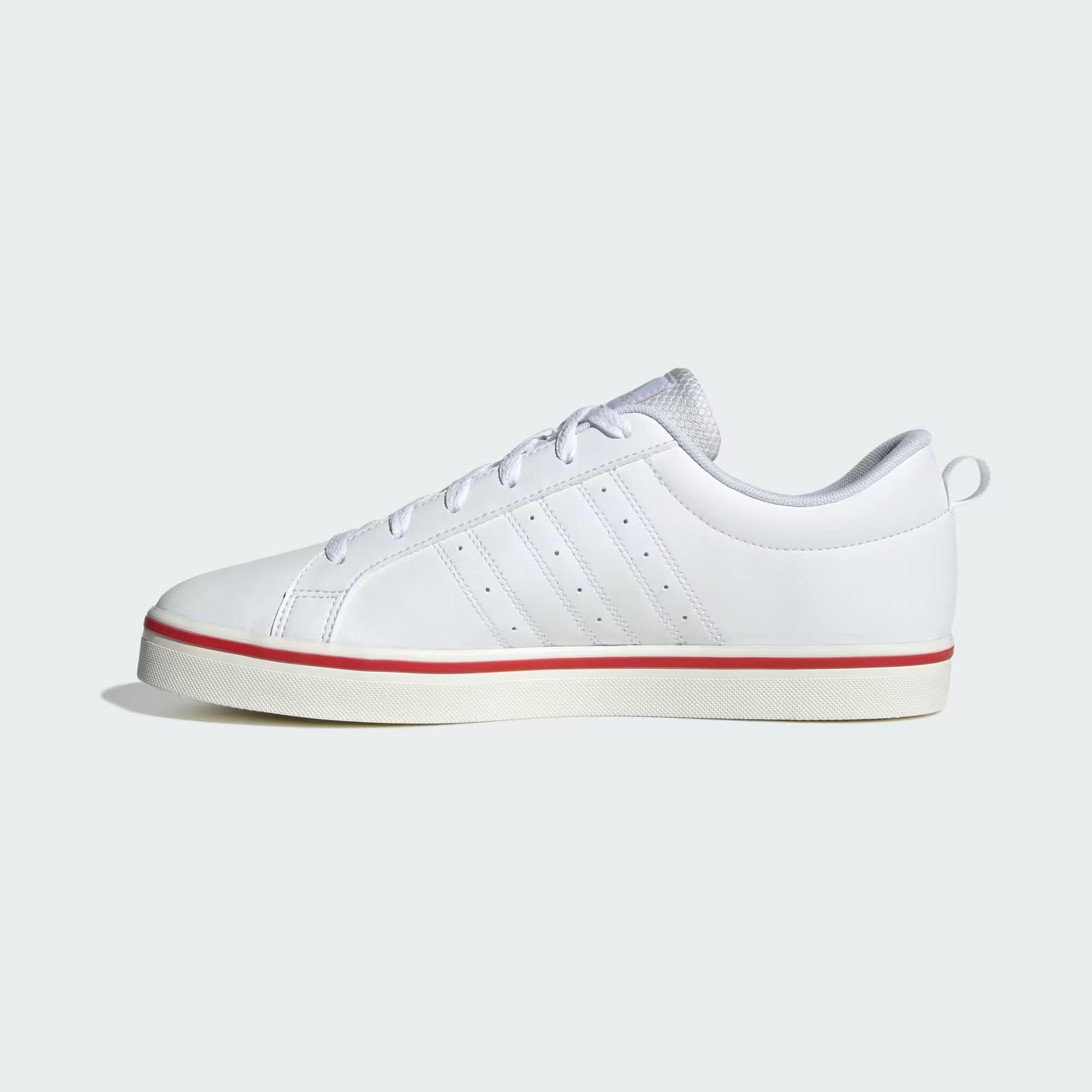 adidas VS Pace 2.0 Erkek Günlük Spor Ayakkabı