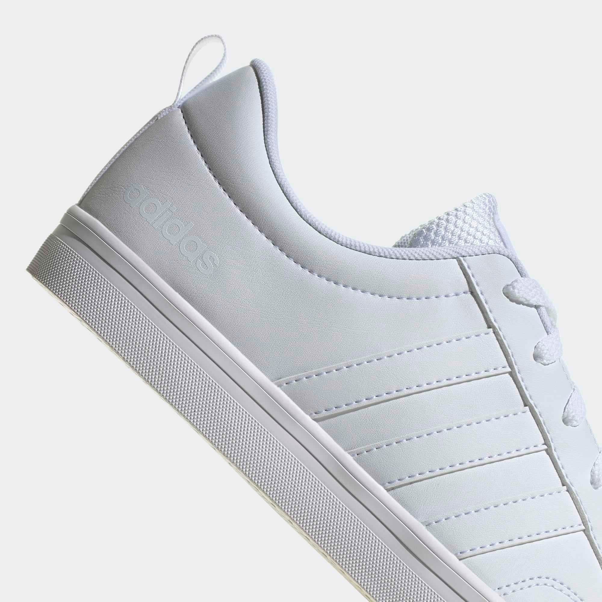 adidas VS Pace 2.0 Erkek Günlük Spor Ayakkabı