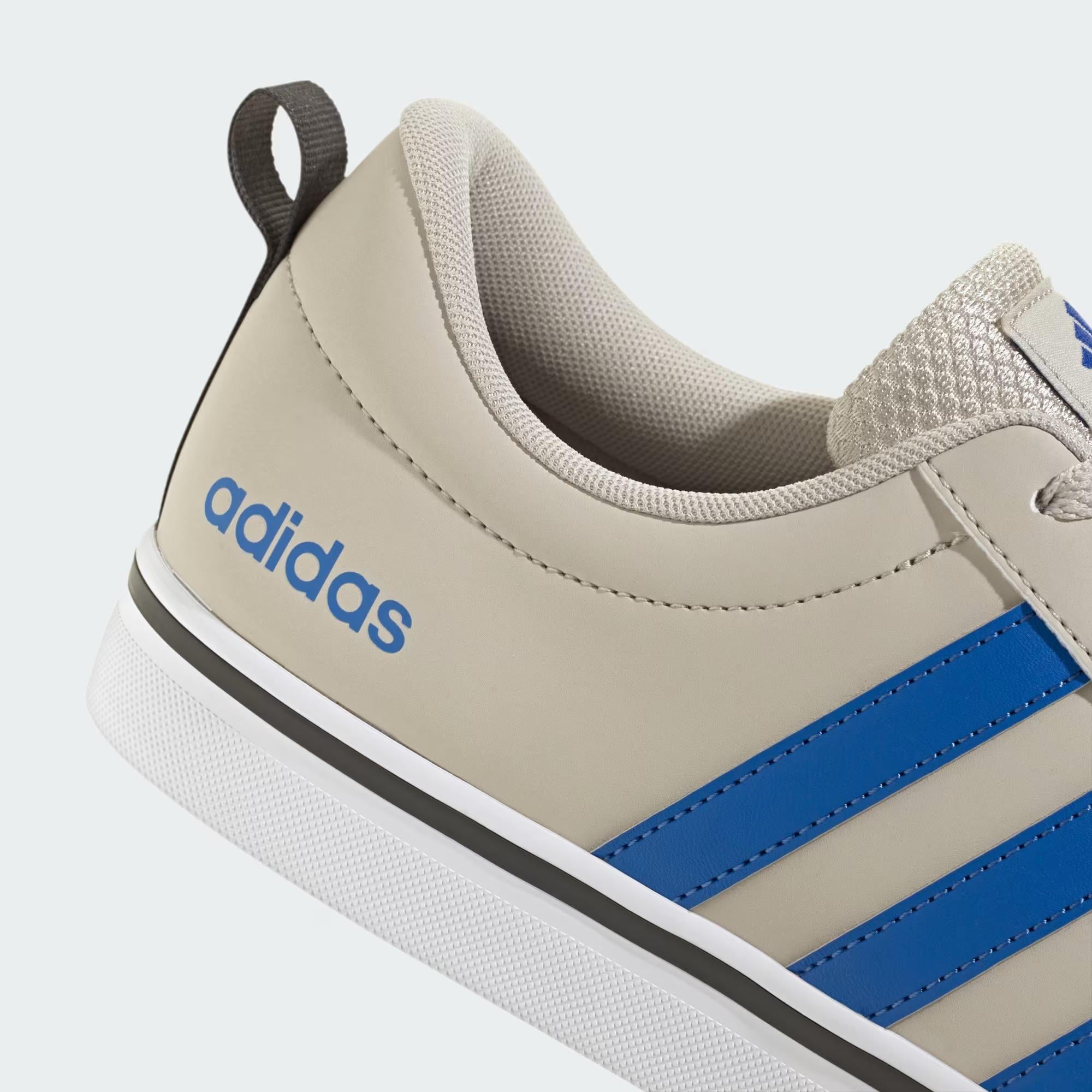 adidas VS Pace 2.0 Erkek Günlük Spor Ayakkabı