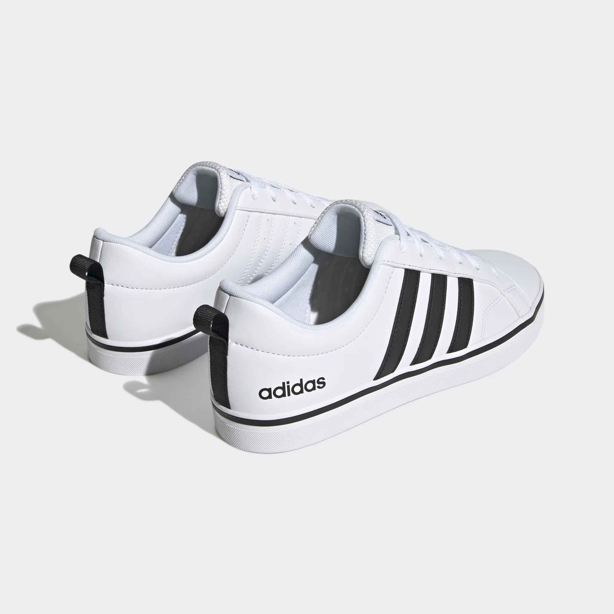 adidas VS Pace 2.0 Erkek Günlük Spor Ayakkabı
